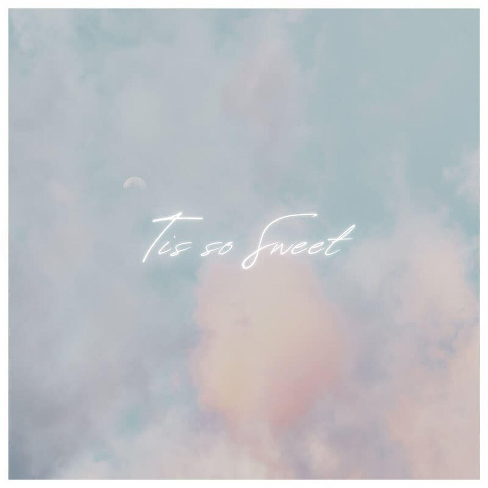 Релиз Tis So Sweet