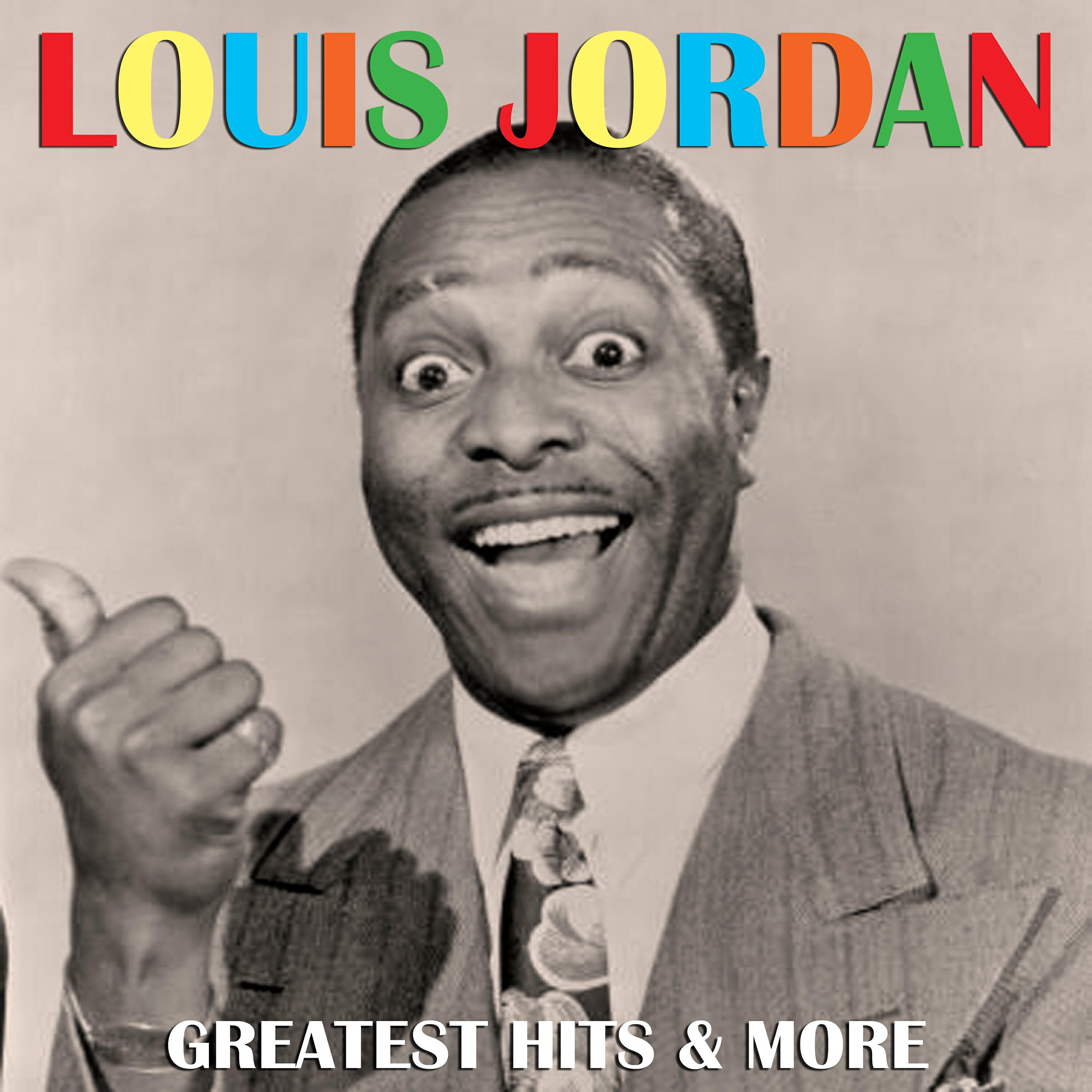 Релиз Greatest Hits & More