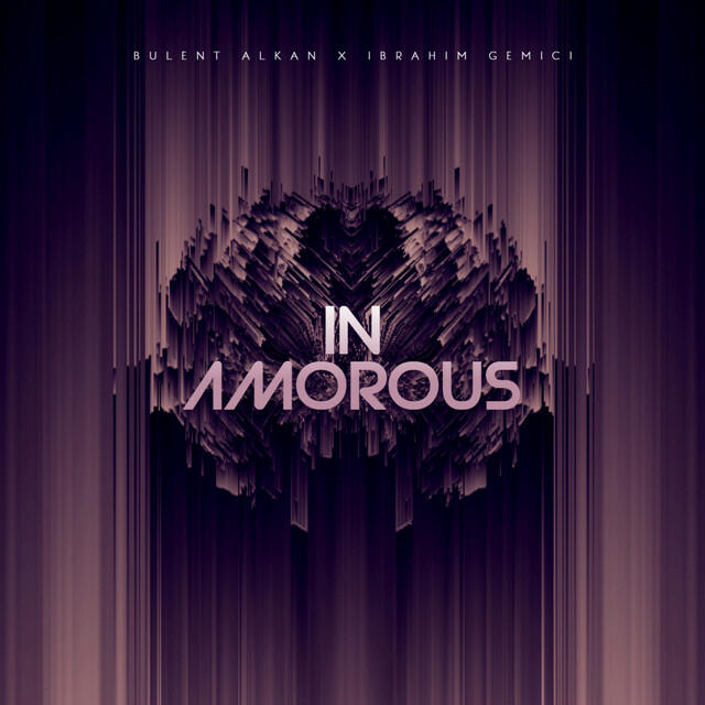 Релиз In Amorous