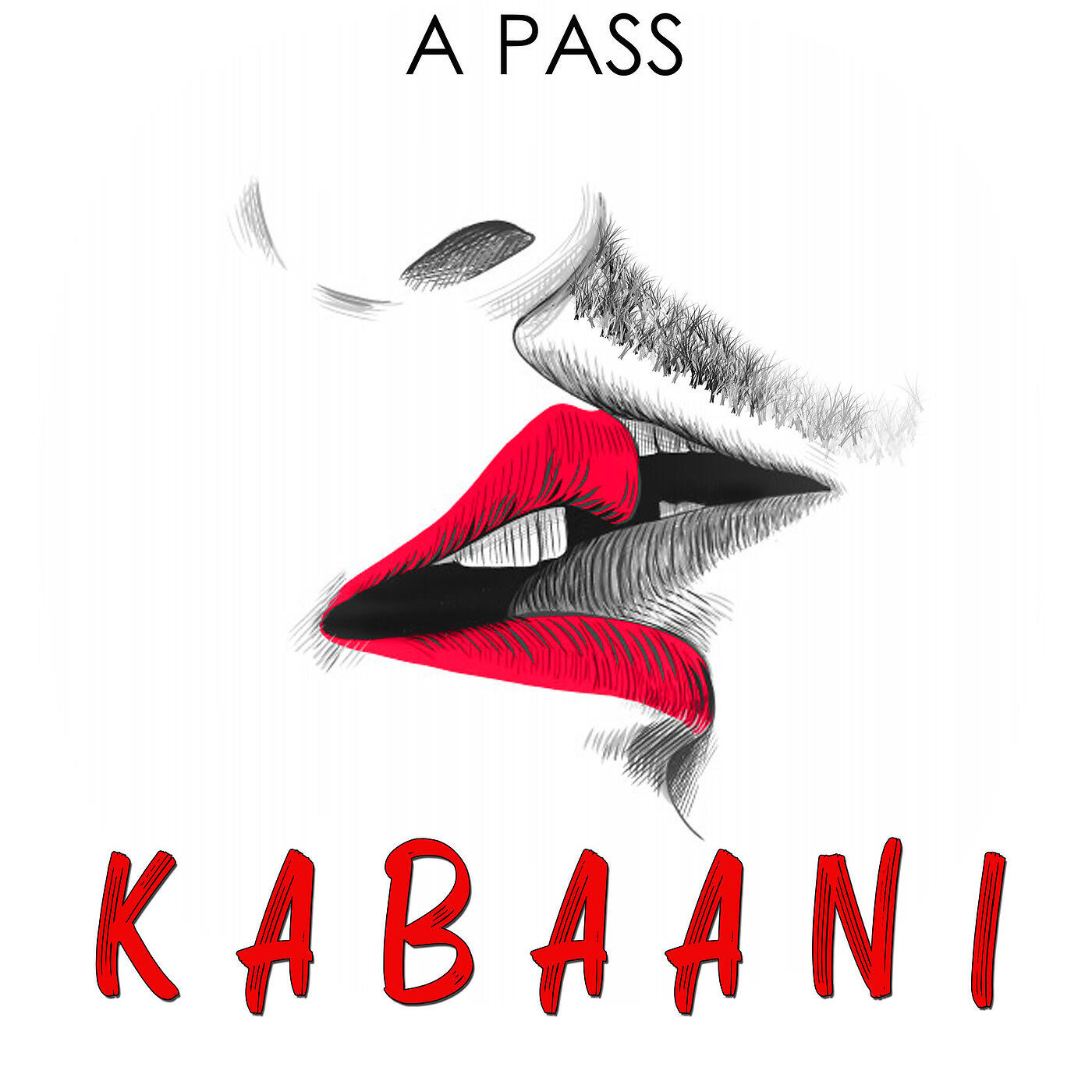 Релиз Kabaani