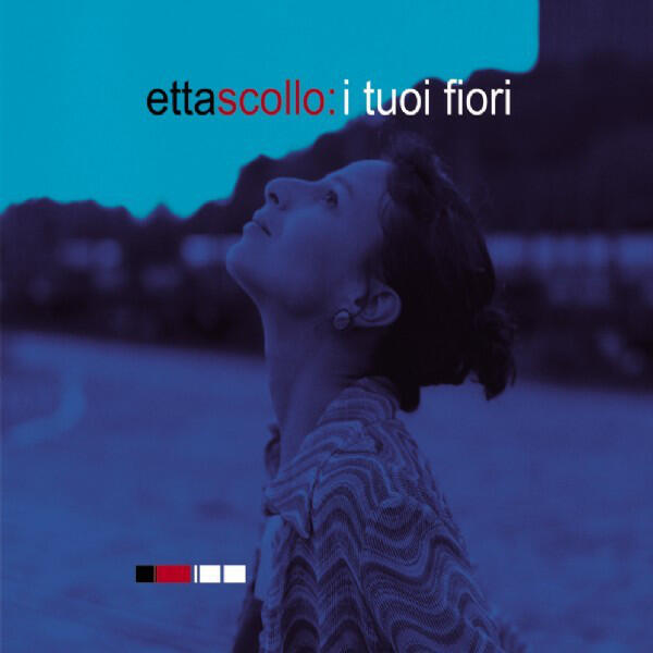 Релиз I Tuoi Fiori