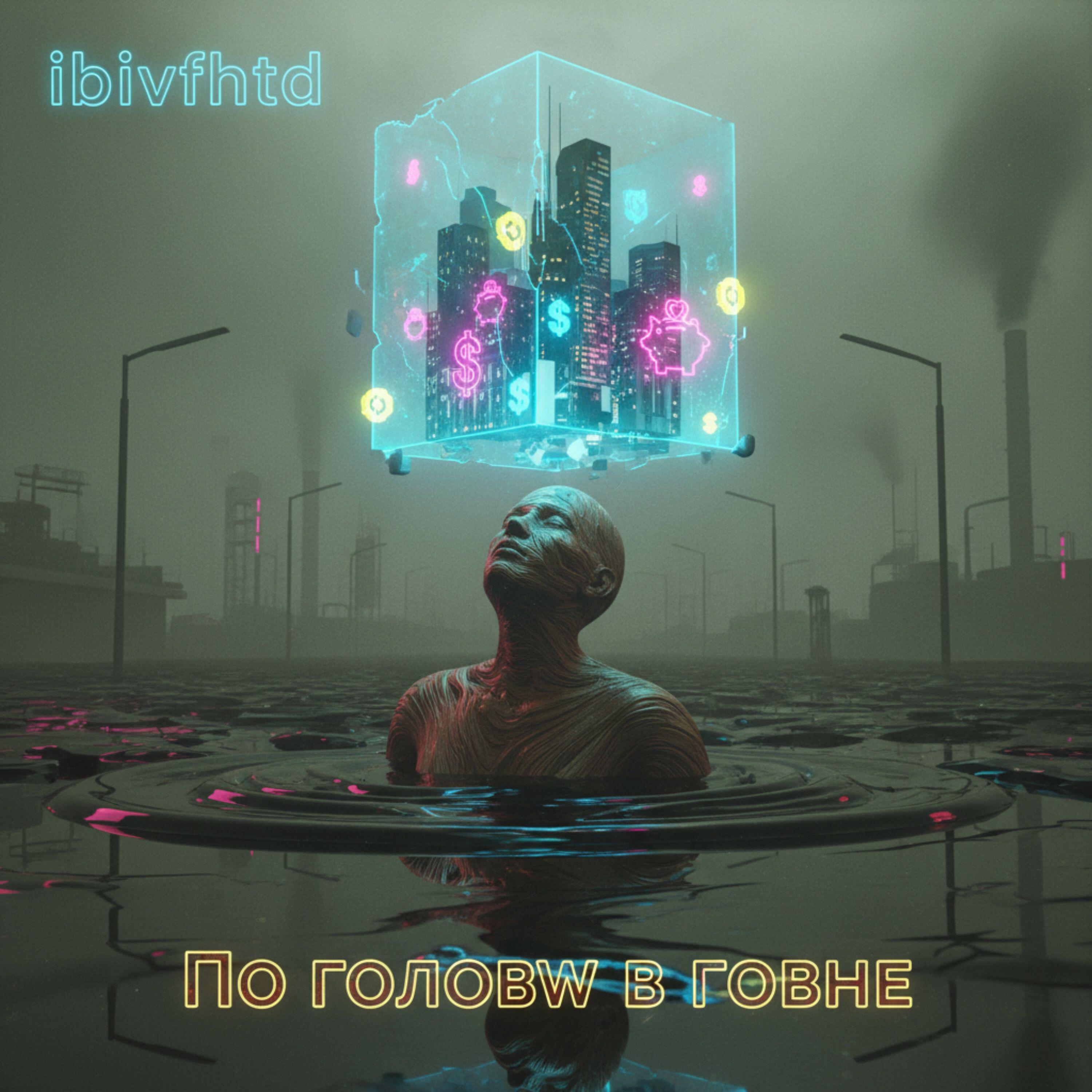 ibivfhtd