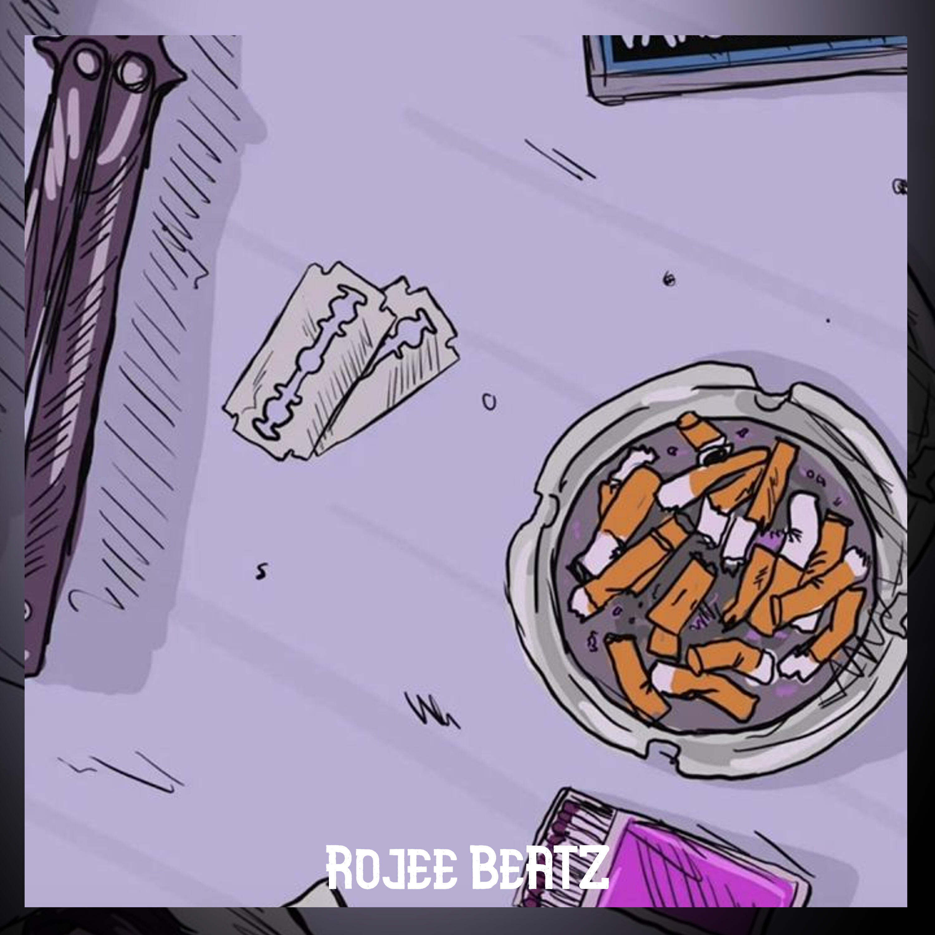 Rojee Beatz