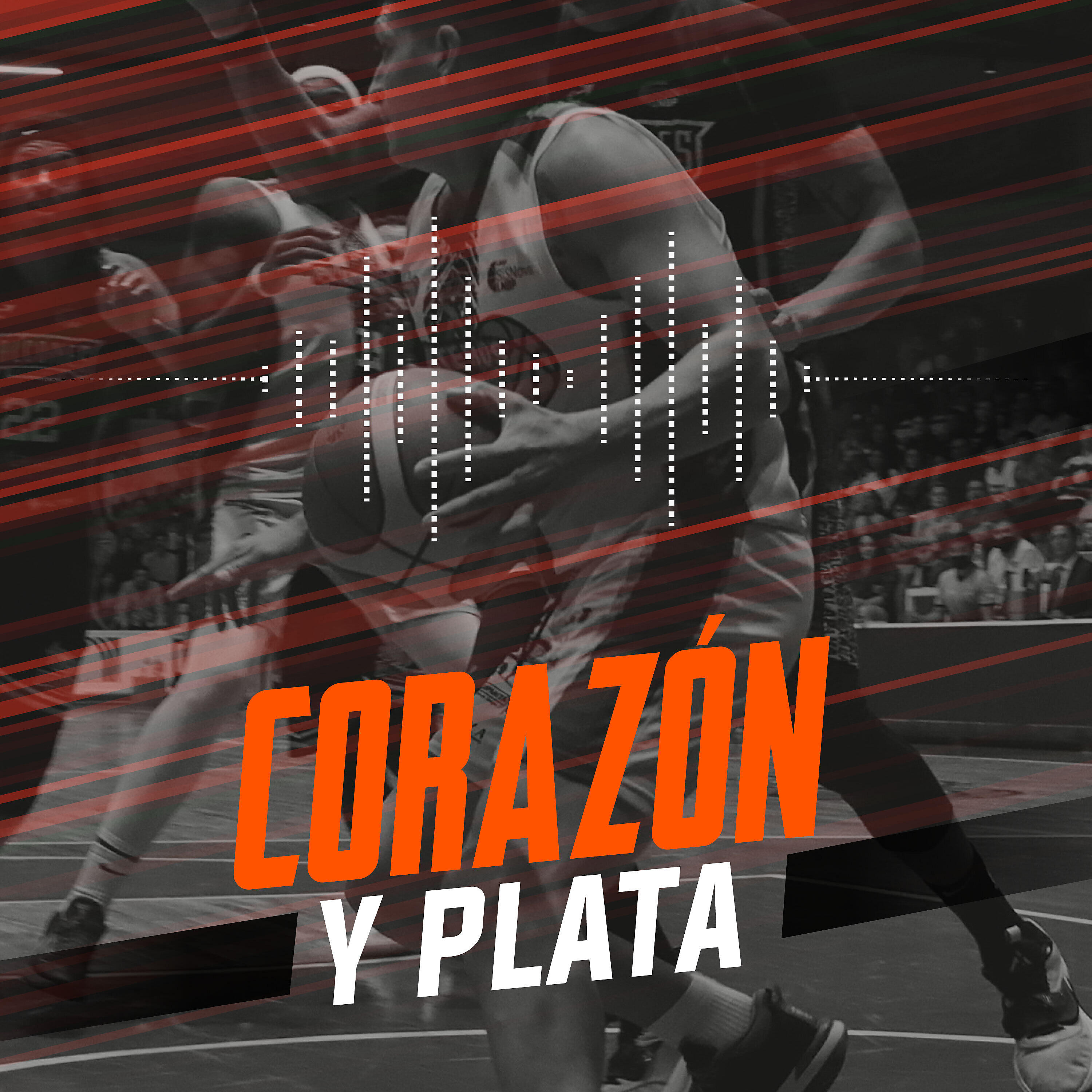 Plateros