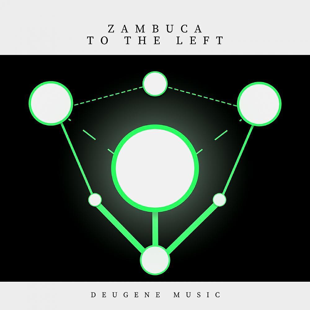 Zambuca