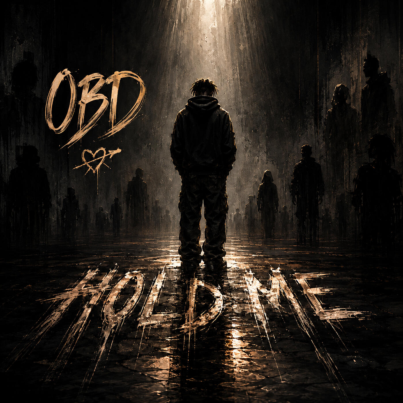 OBD
