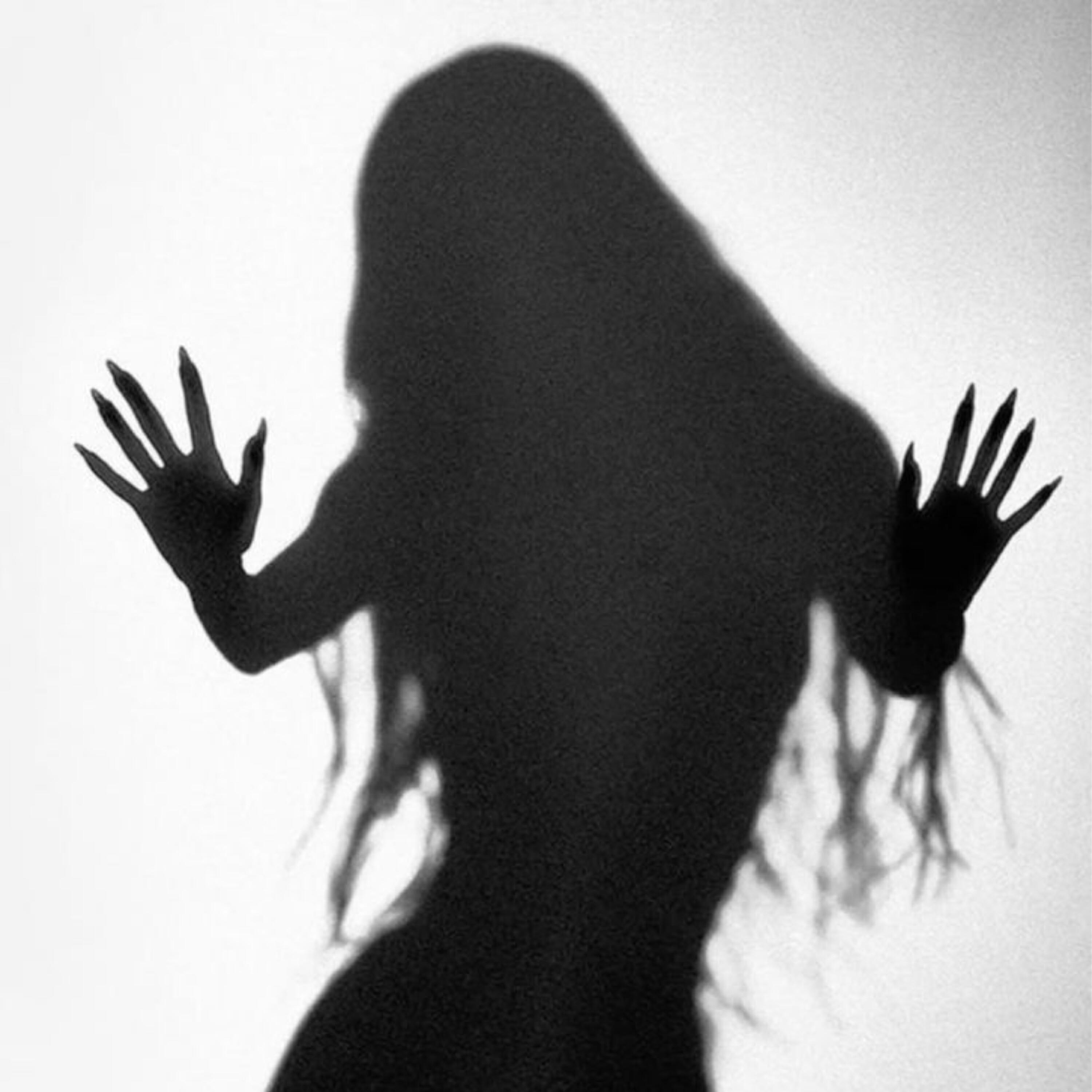 slatgoth