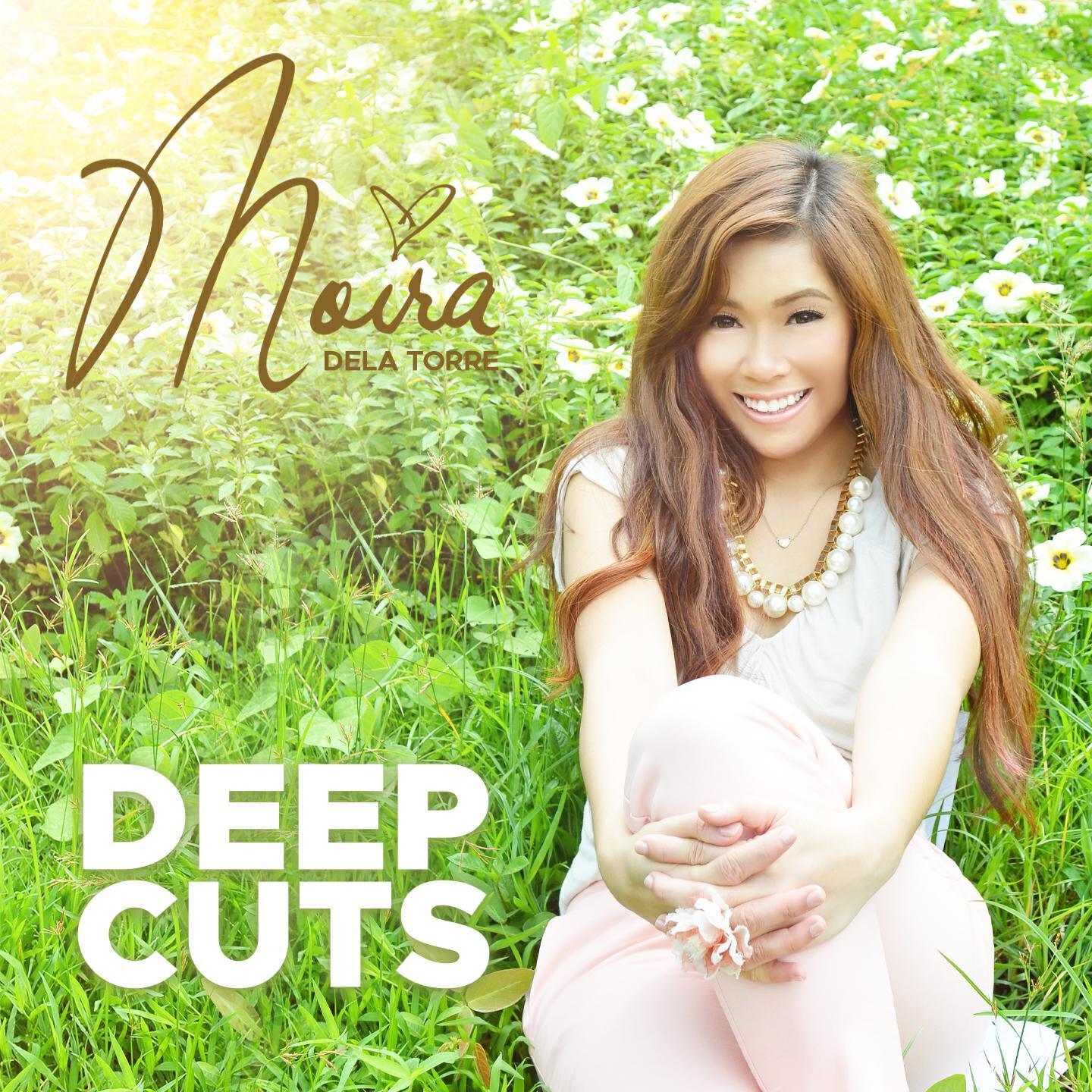 Moira Dela Torre