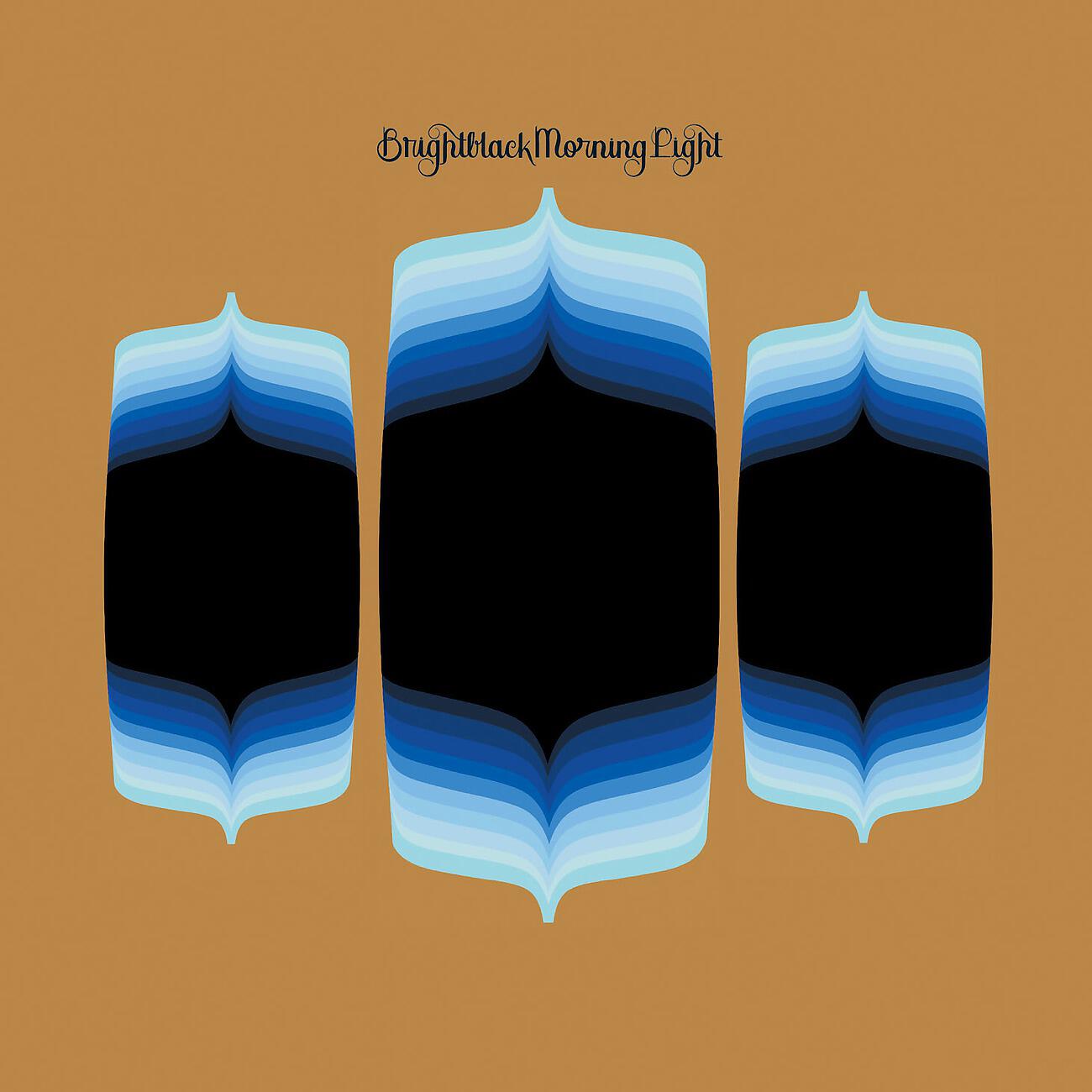 Релиз Brightblack Morning Light