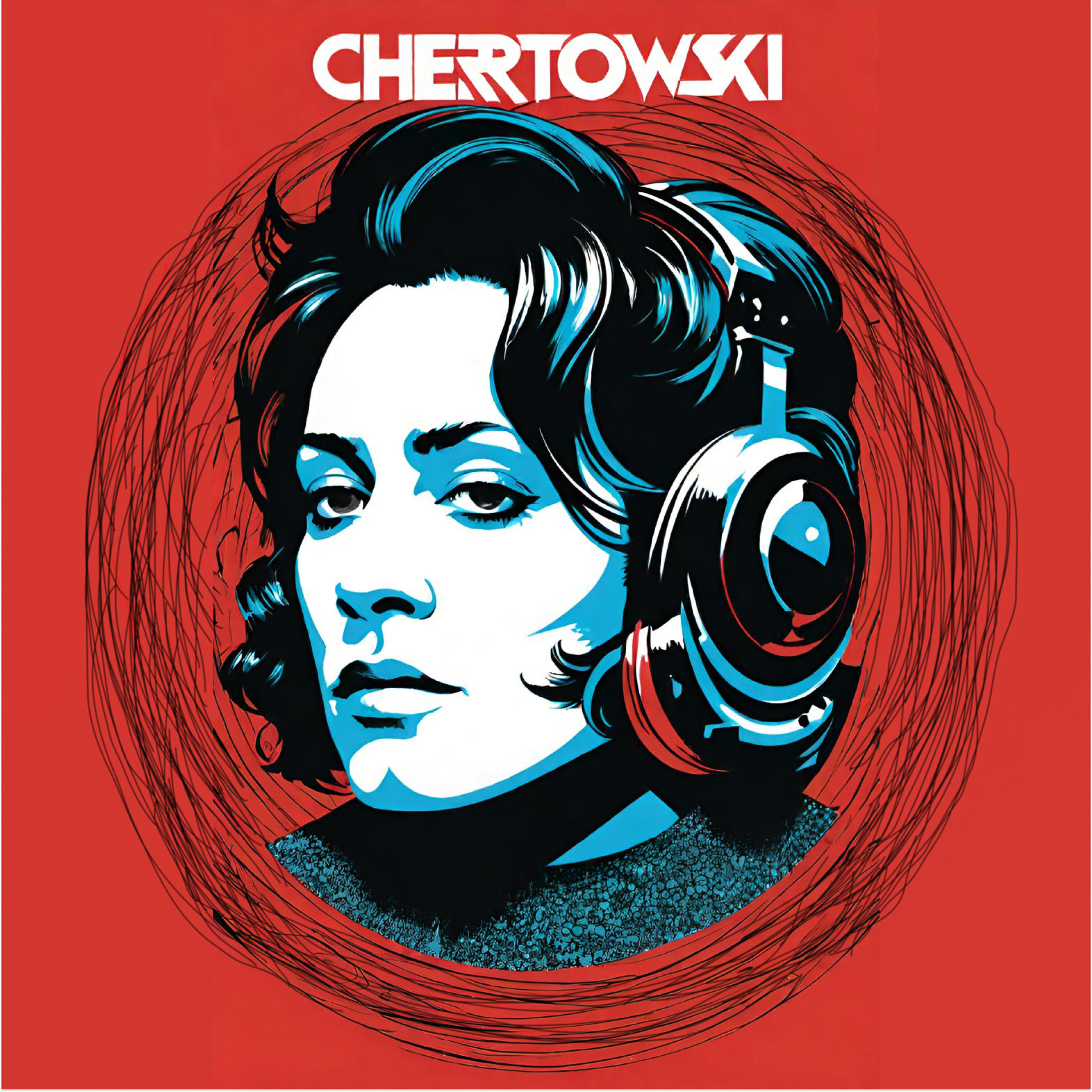 Релиз ЦЛВТ
