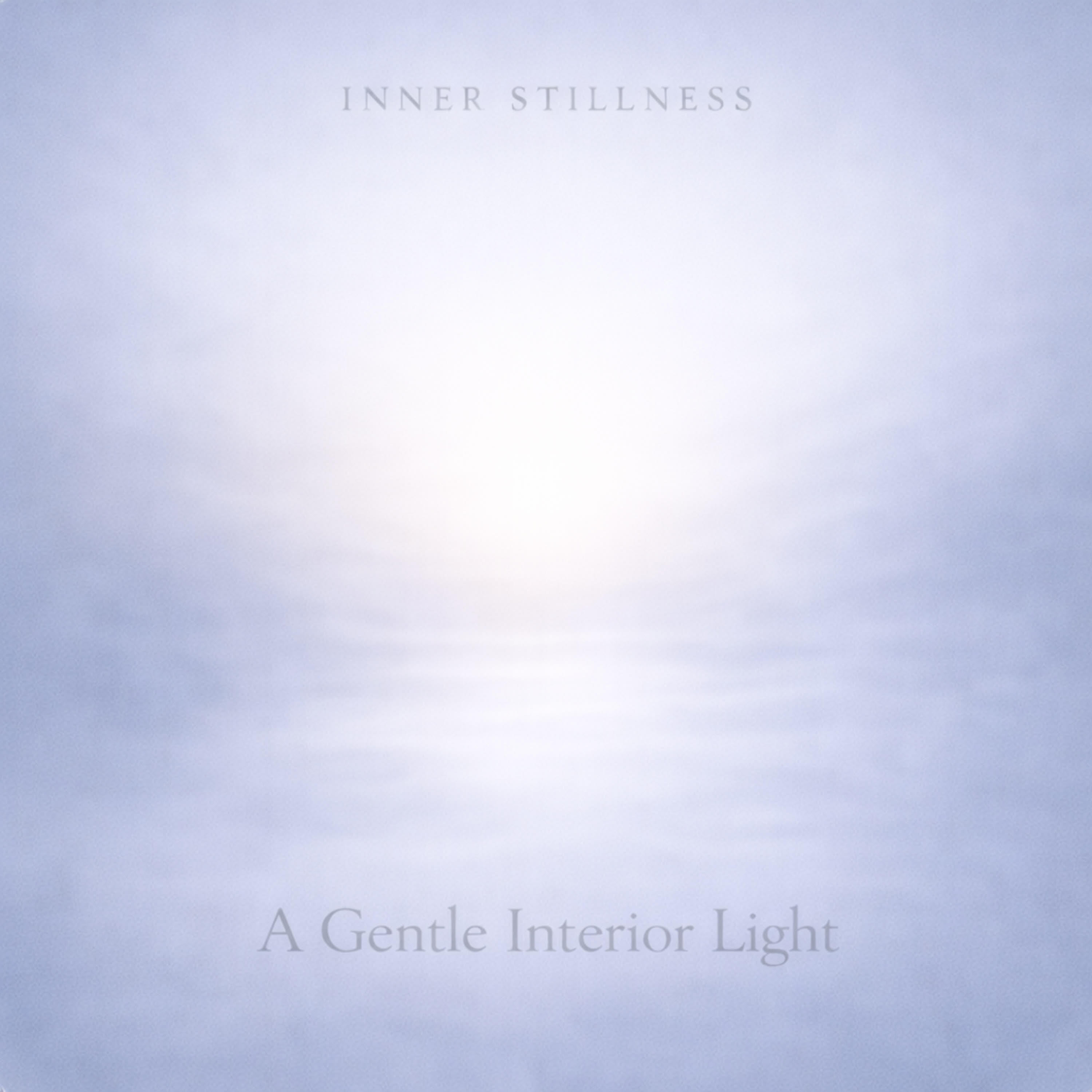 Релиз A Gentle Interior Light