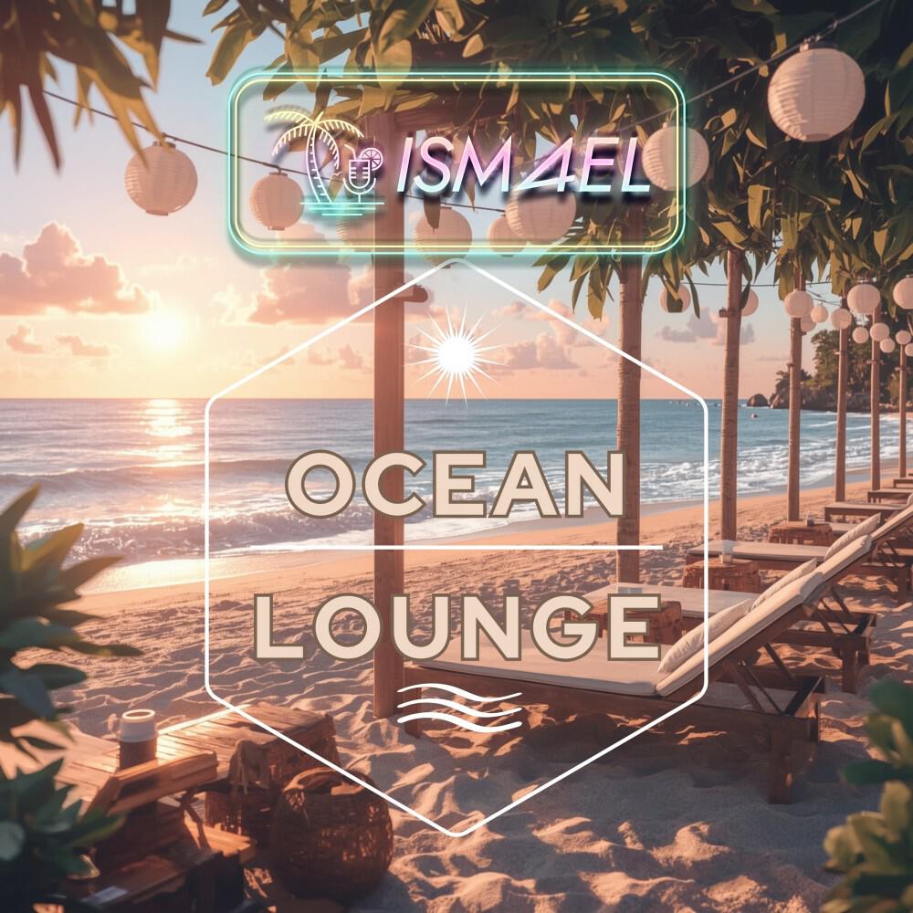 Релиз Ocean Lounge