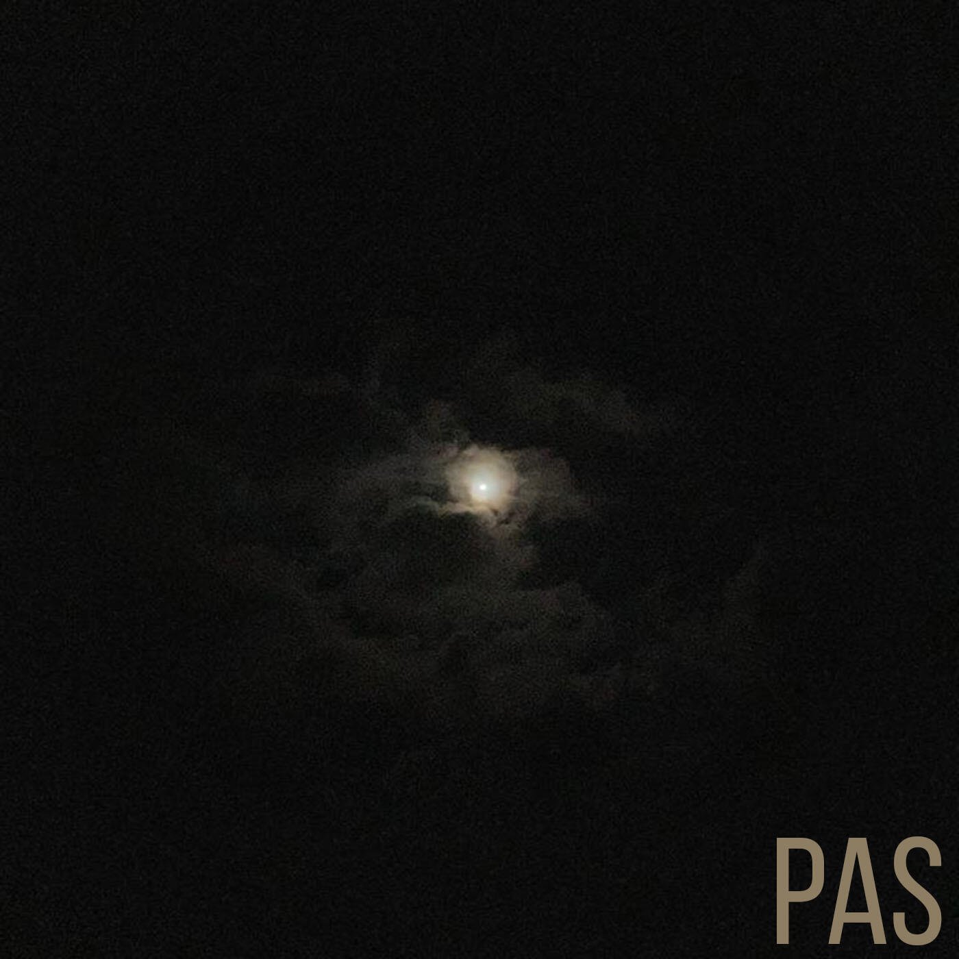 Скачать песню Cap - Pas бесплатно в MP3 для Android и iOS