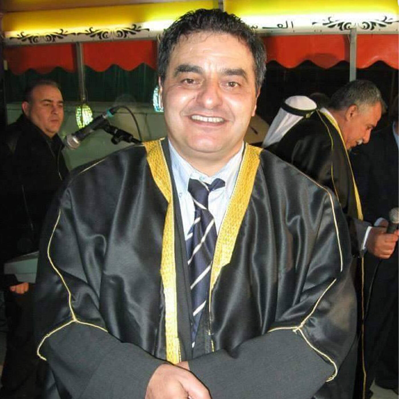 Релиз لالا تنسانا