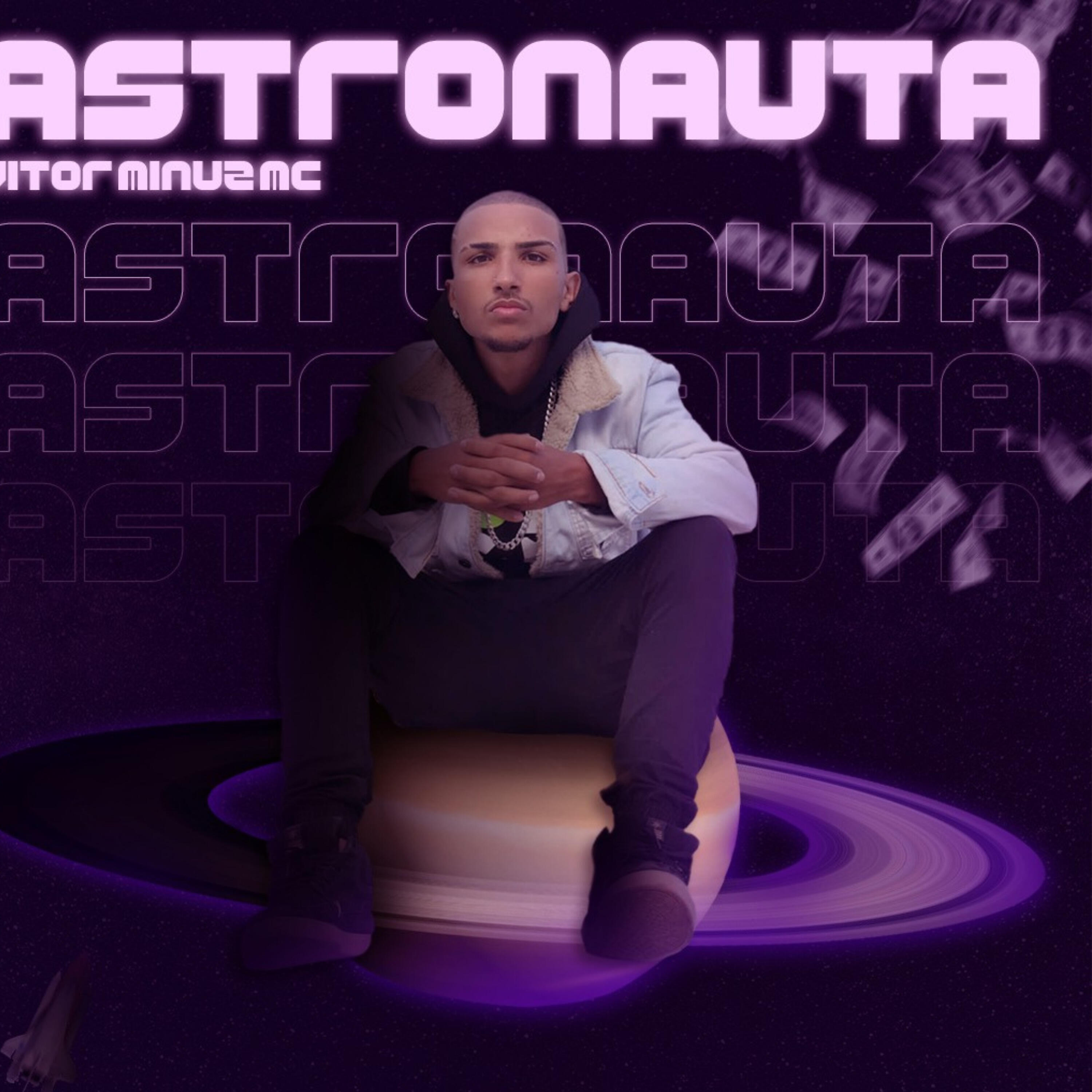 VITOR MUNIZ MC