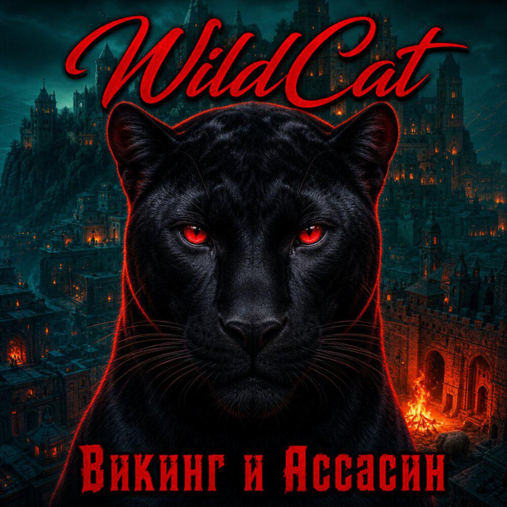 Релиз Викинг и Ассасин