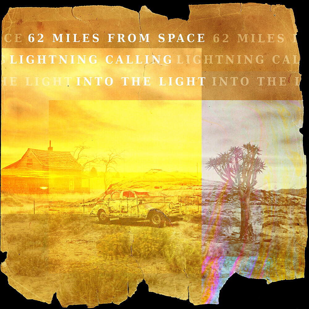 Релиз Lightning Calling