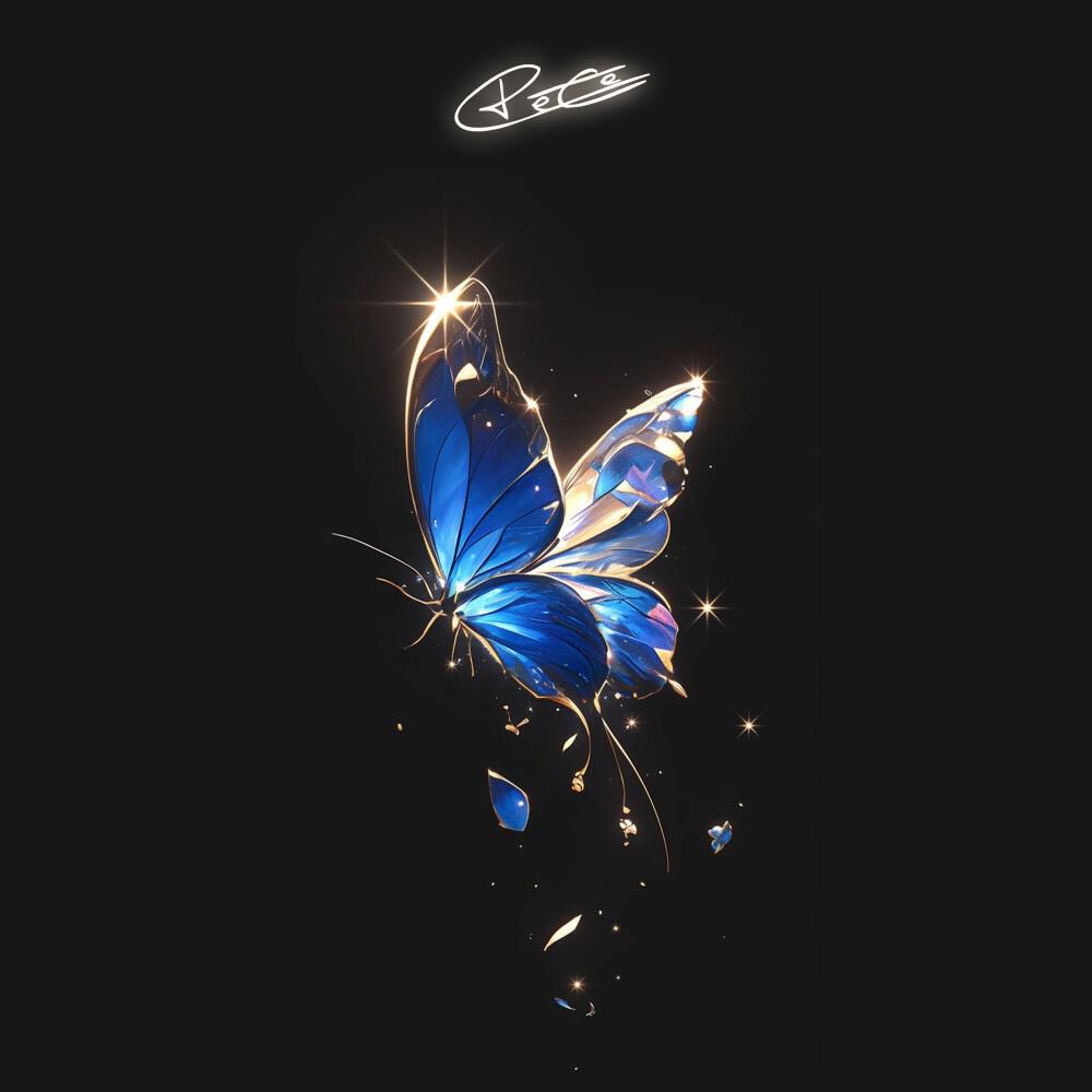Релиз Mariposas