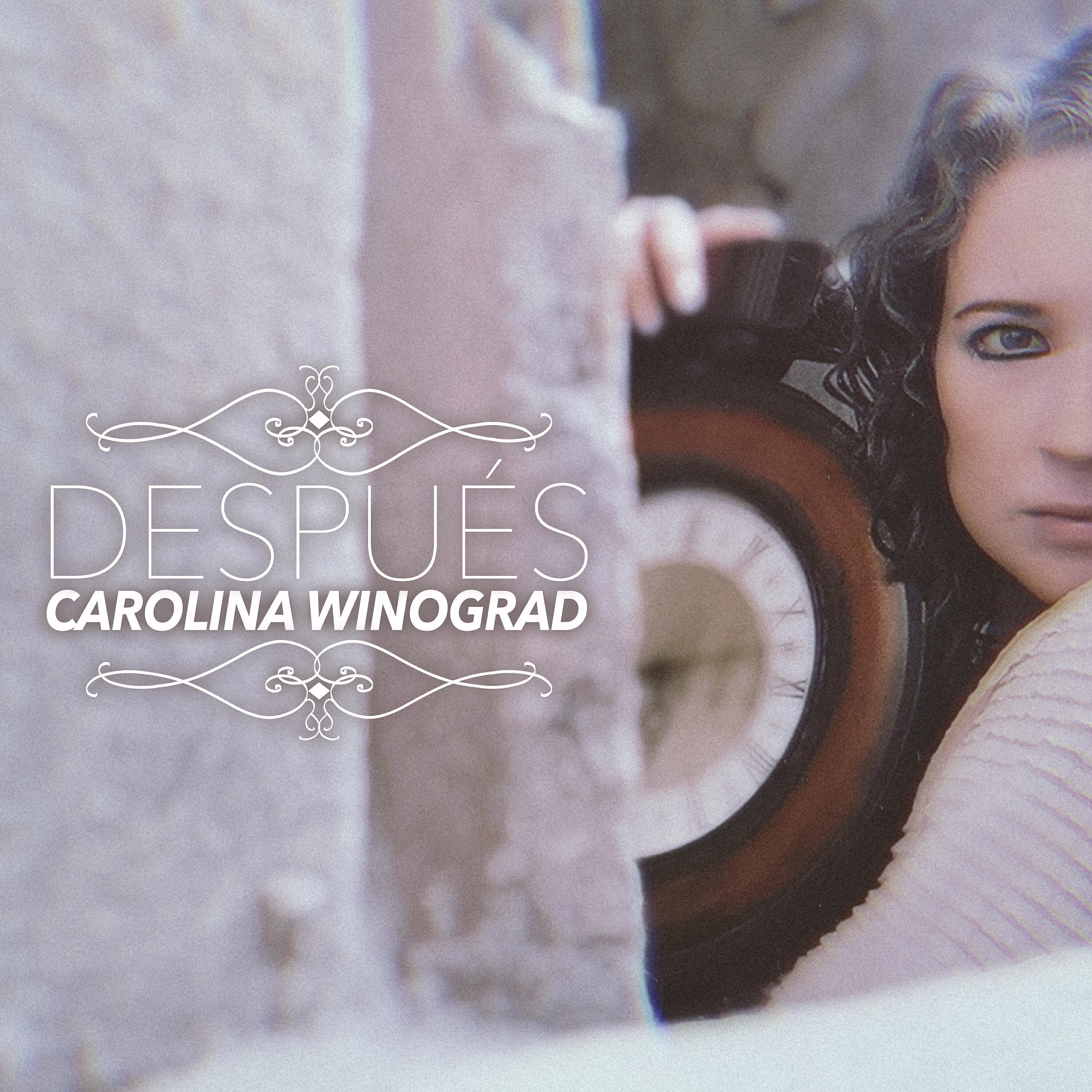 Carolina Winograd