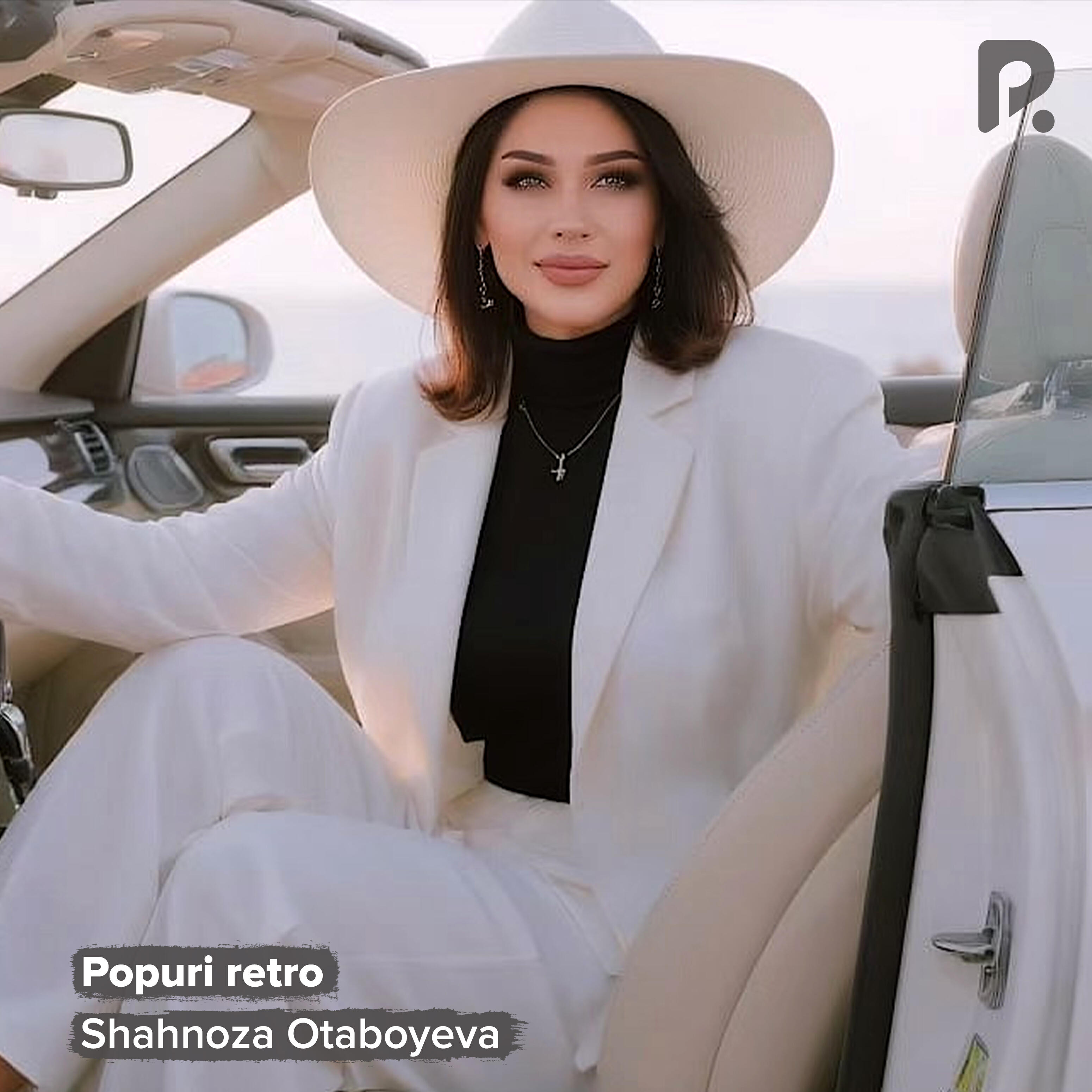 Релиз Popuri retro