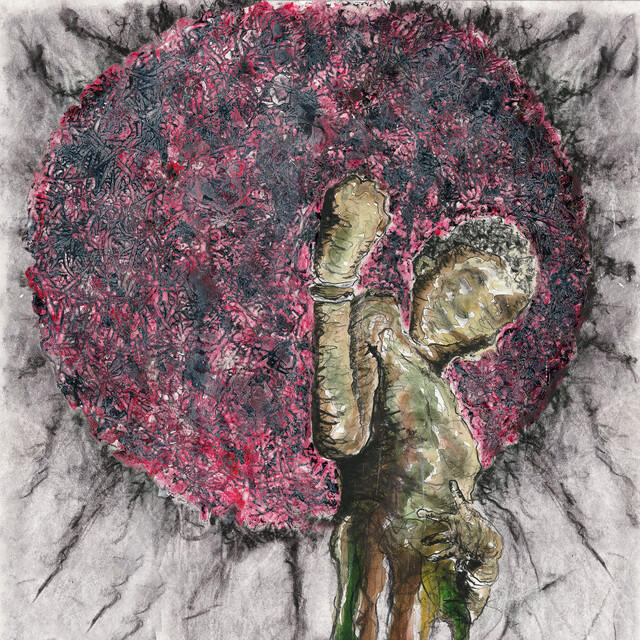 Релиз SOIL