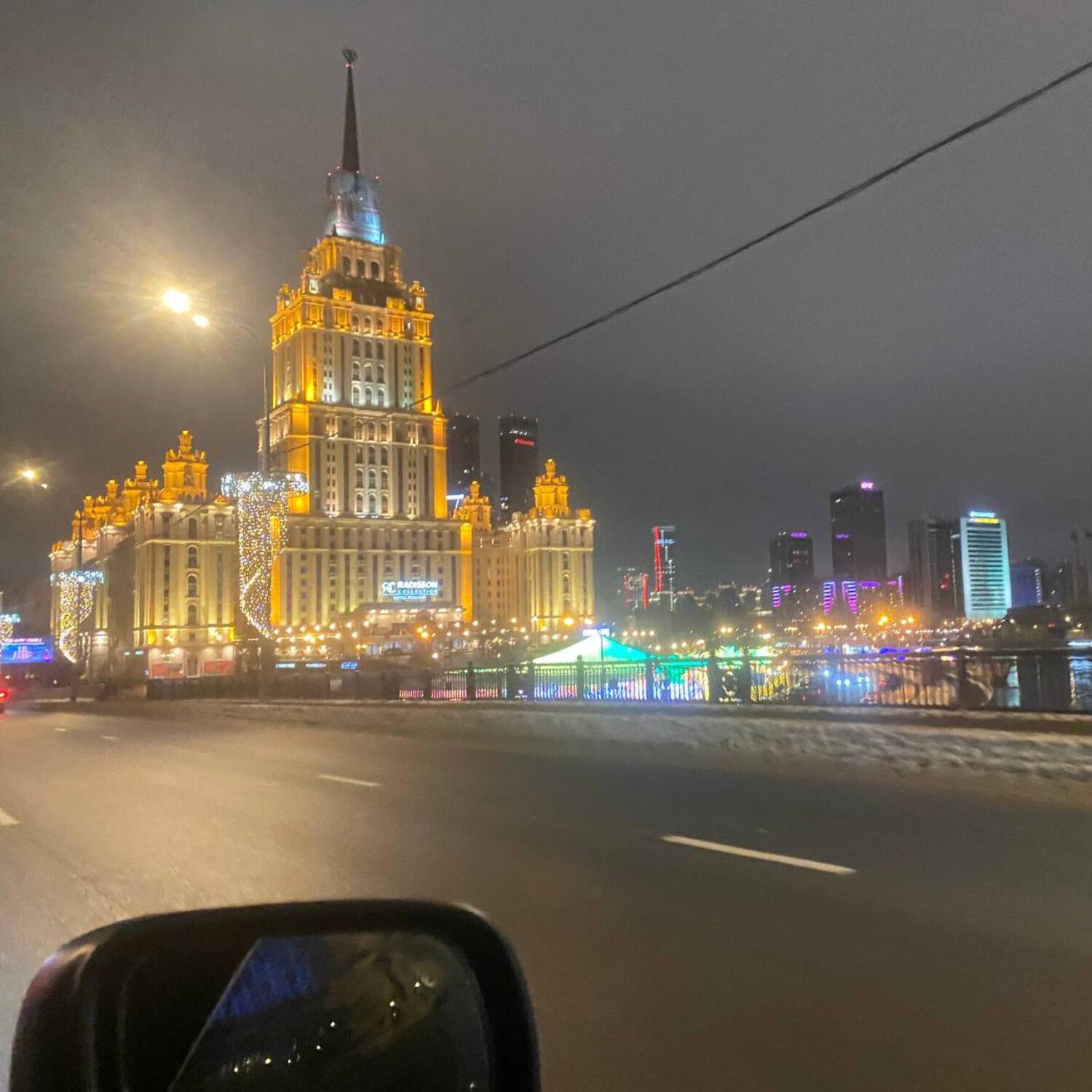 Релиз sorry