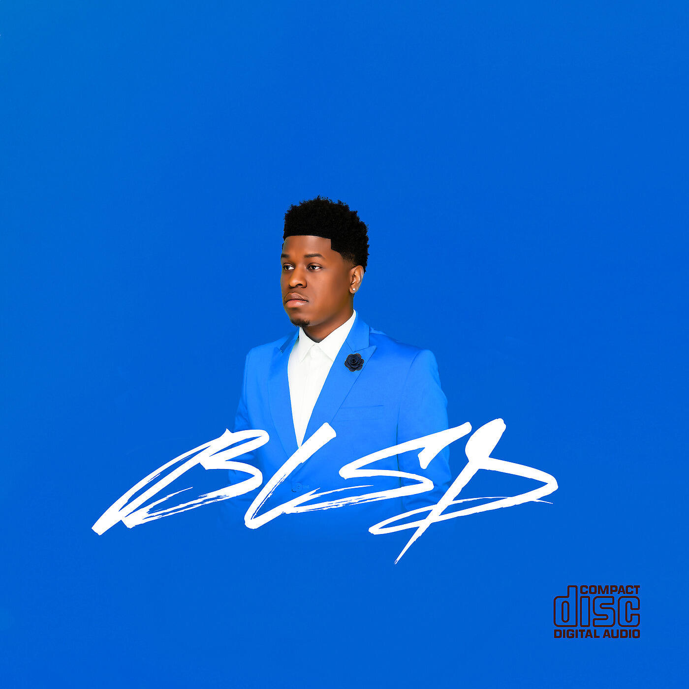 Релиз 2 Blsd