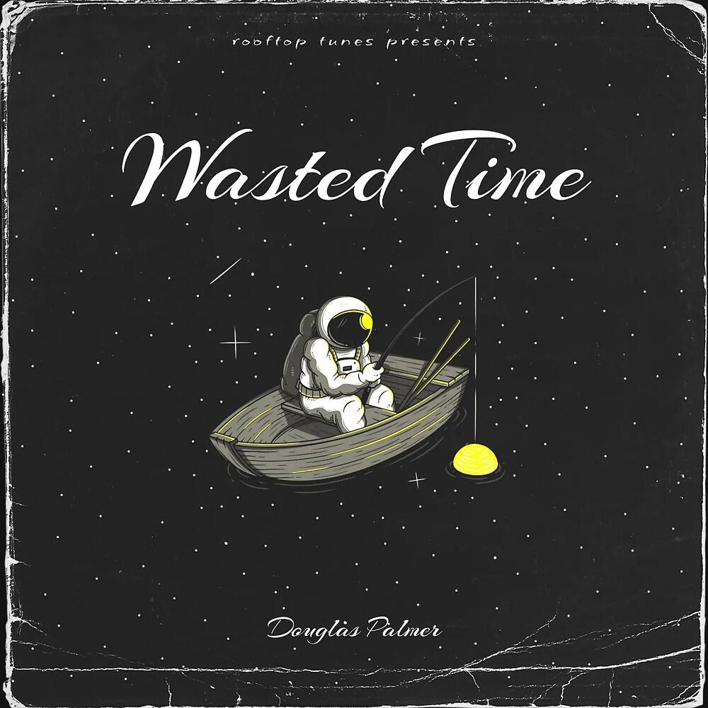 Релиз Wasted Time
