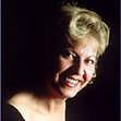 Cécile Ousset/Sir Simon Rattle/City of Birmingham Symphony Orchestra