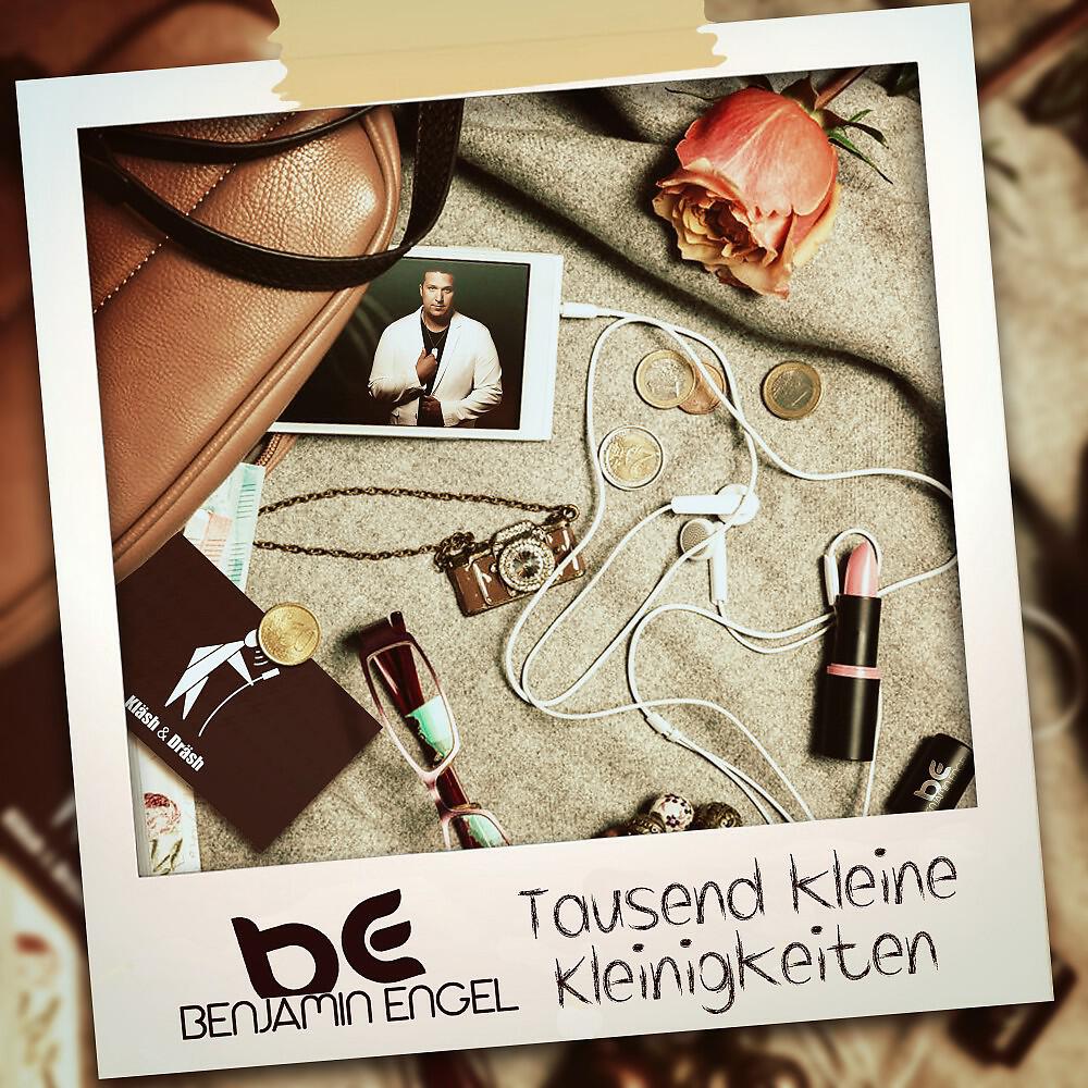 Релиз Tausend kleine Kleinigkeiten