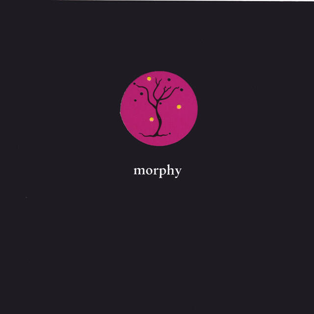 Релиз Pink Ashes