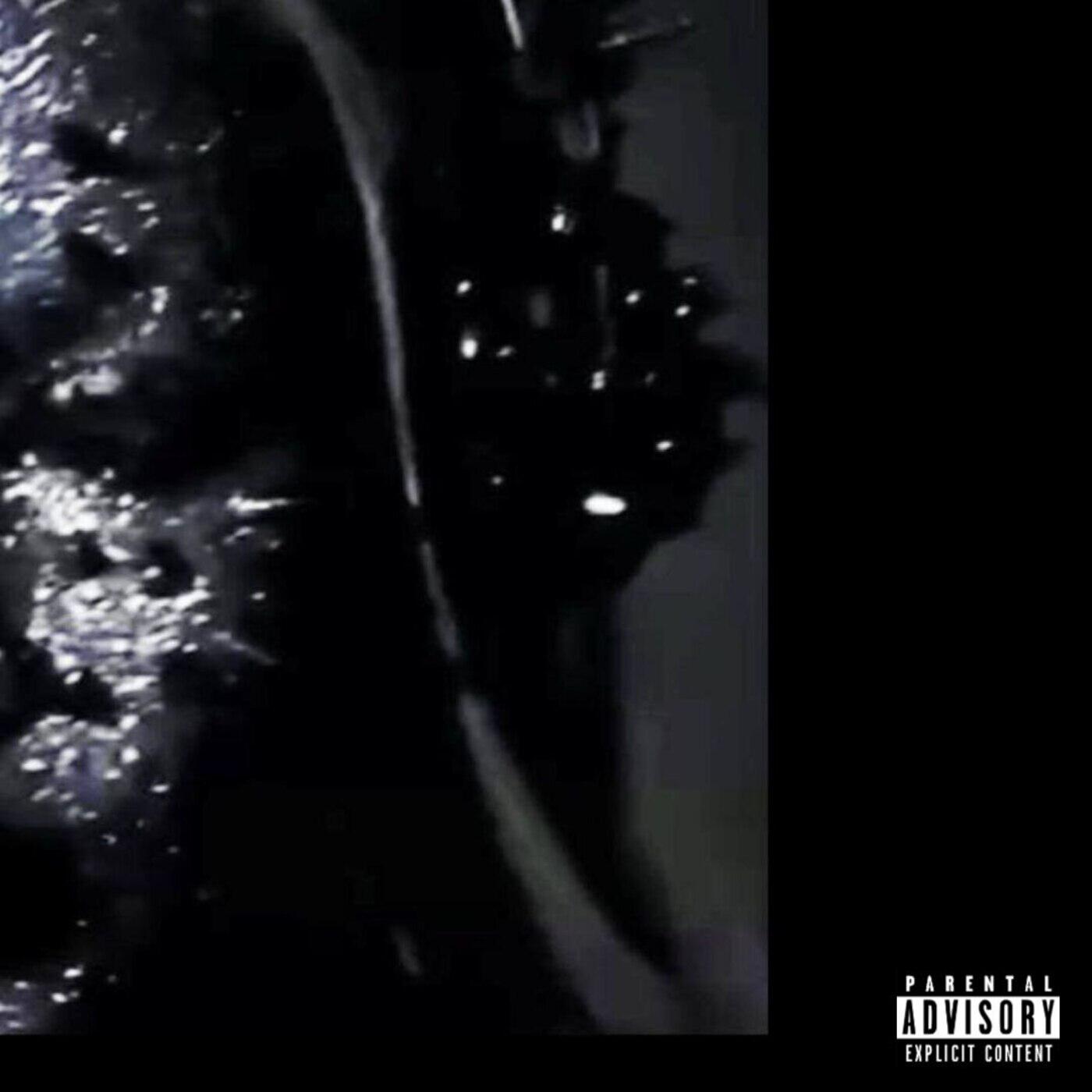 Релиз UNDERWORLD