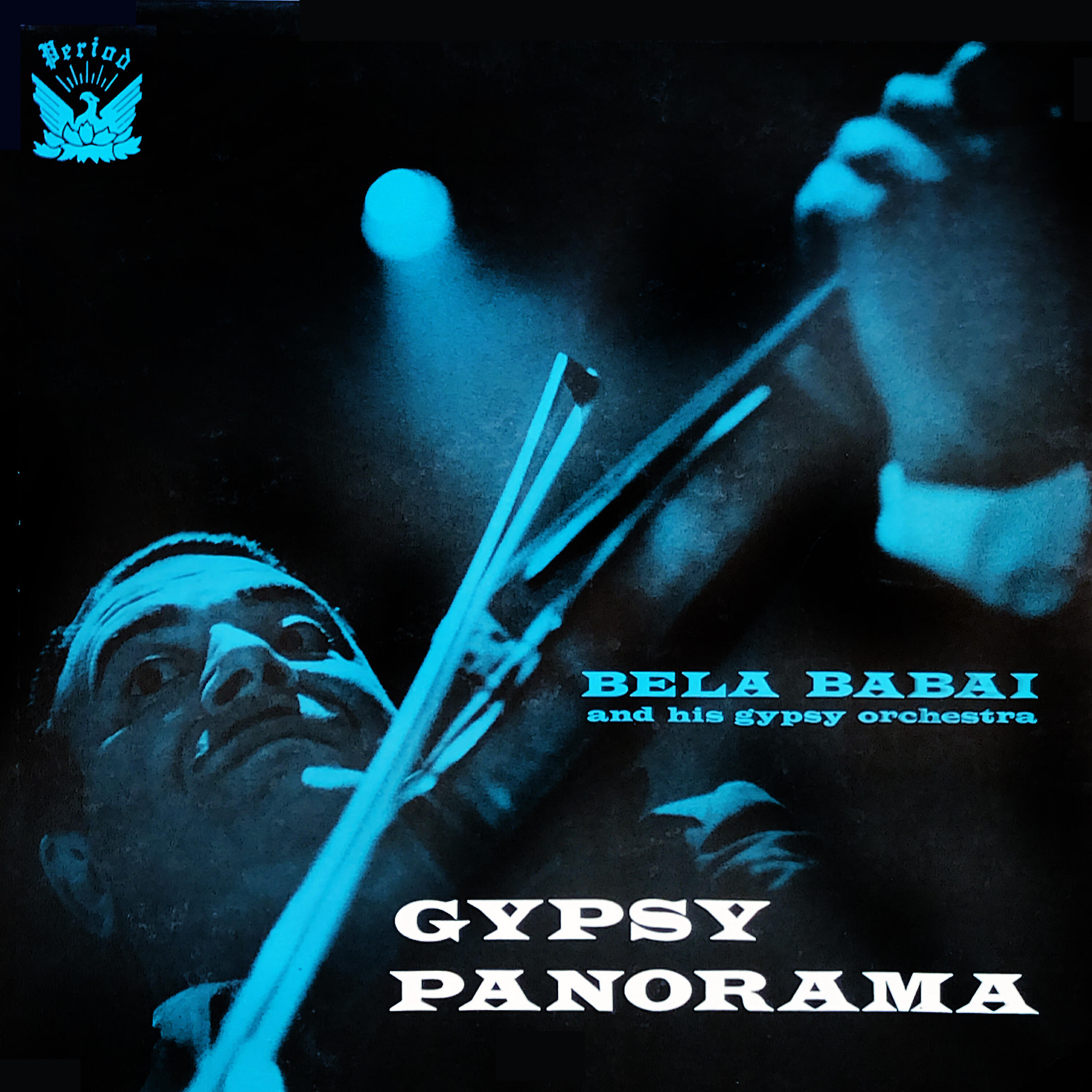 Bela Babai