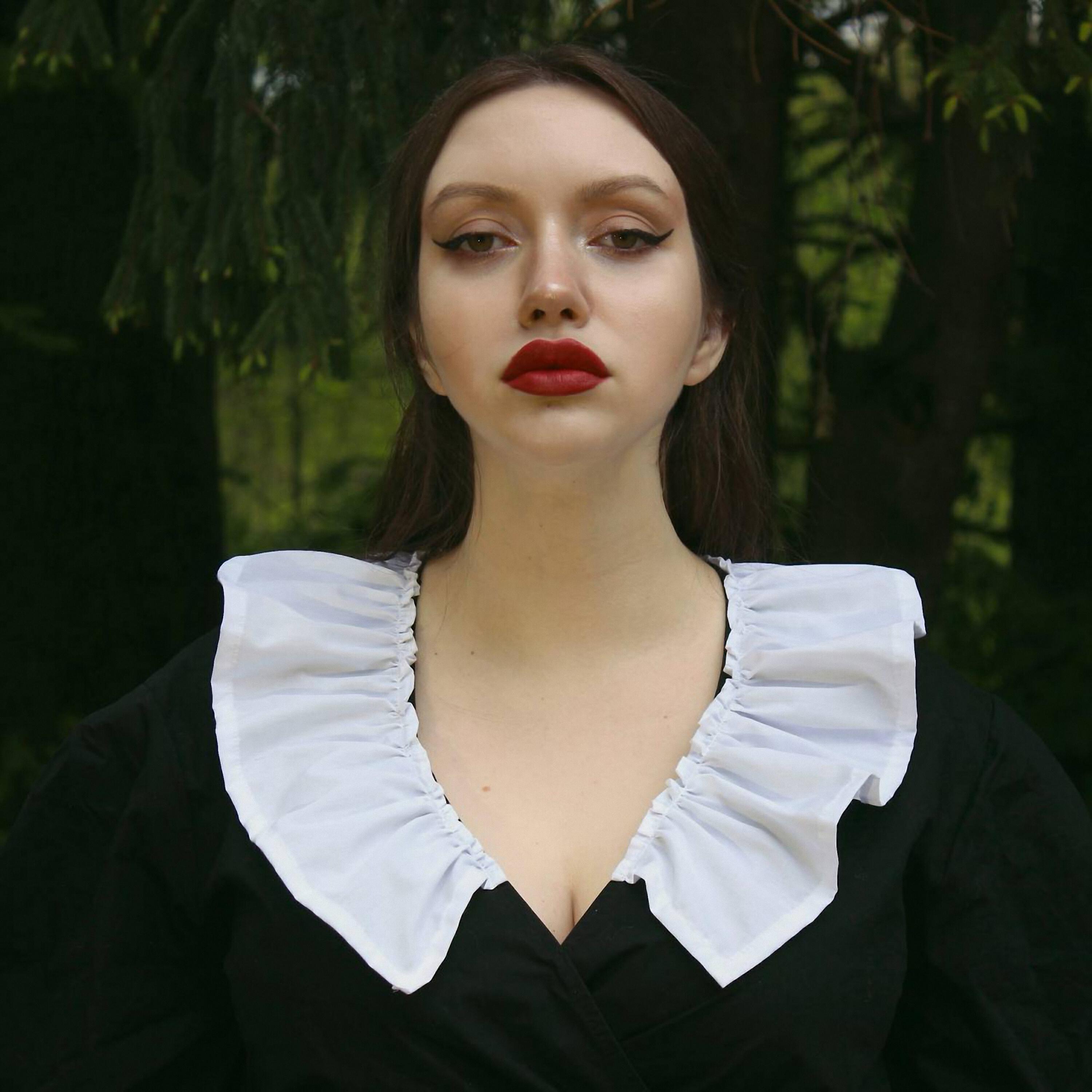 Релиз I`m Alone