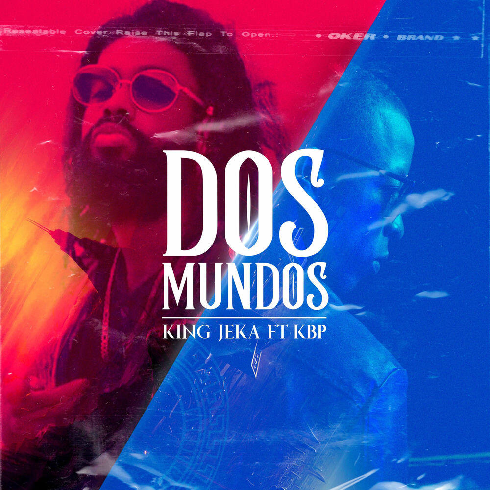 Релиз Dos Mundos