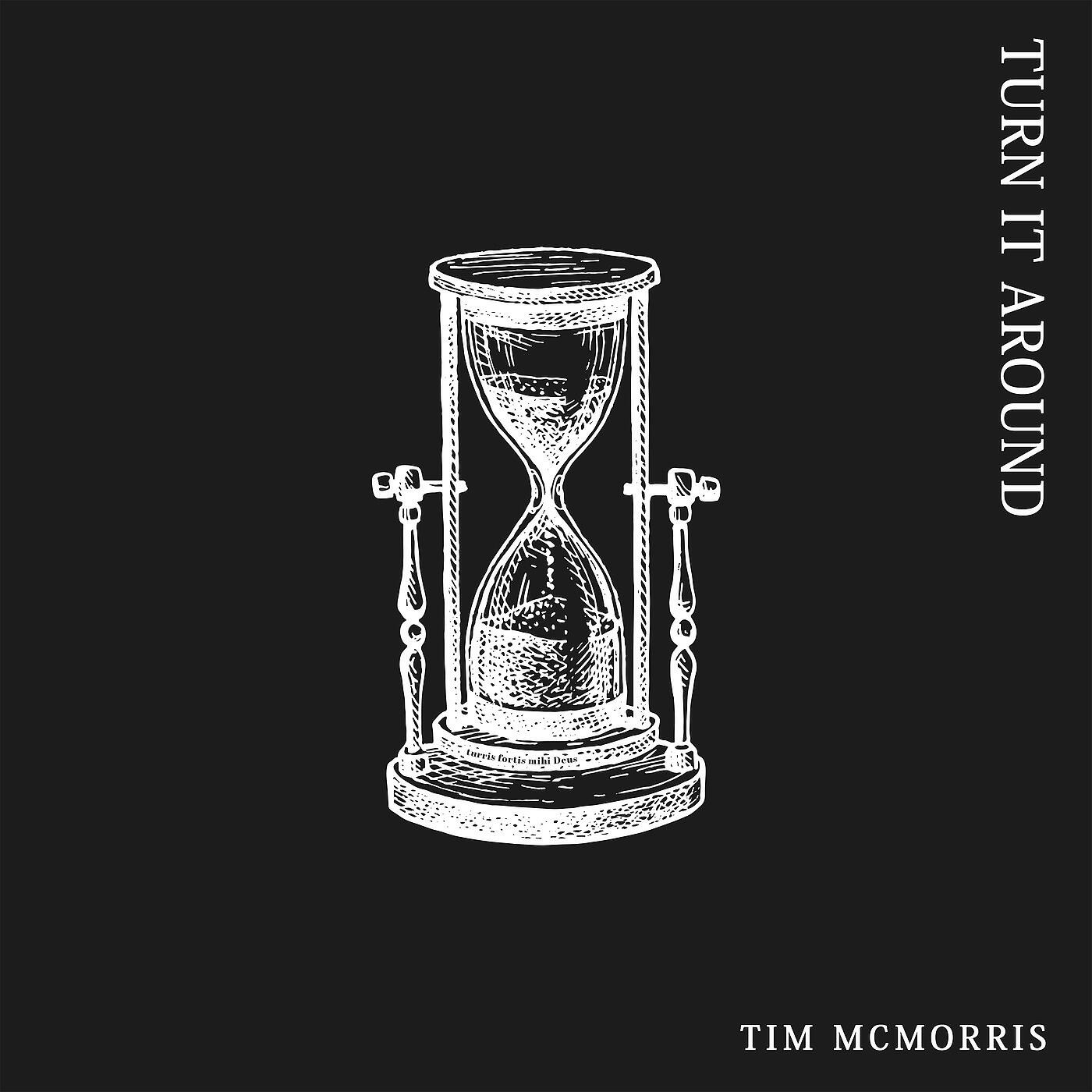 Релиз Turn It Around