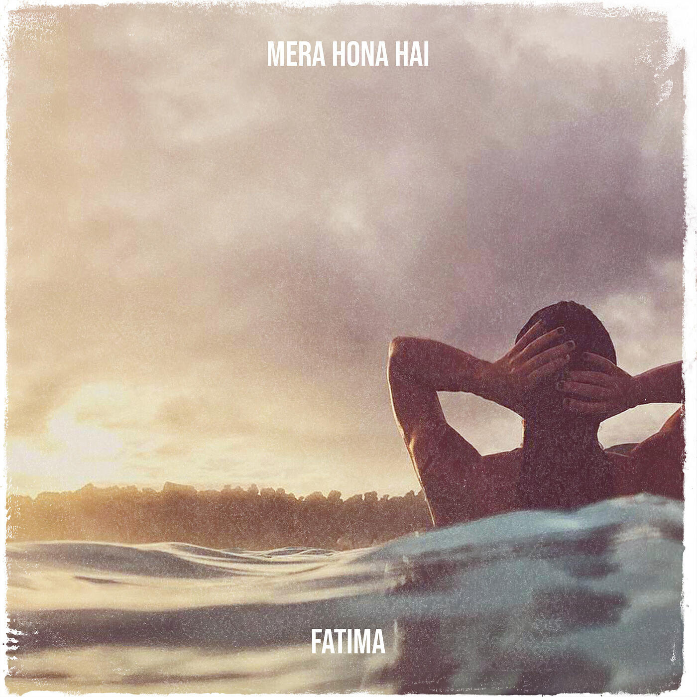 Релиз Mera Hona Hai