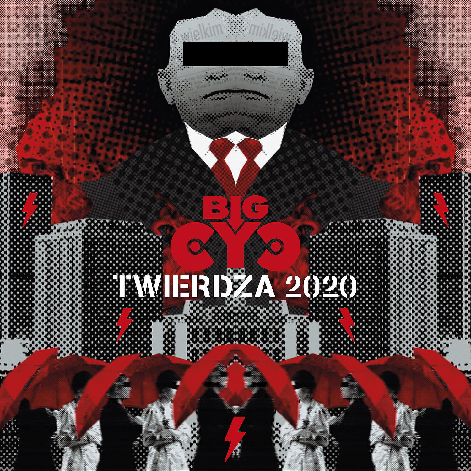 Релиз Twierdza 2020