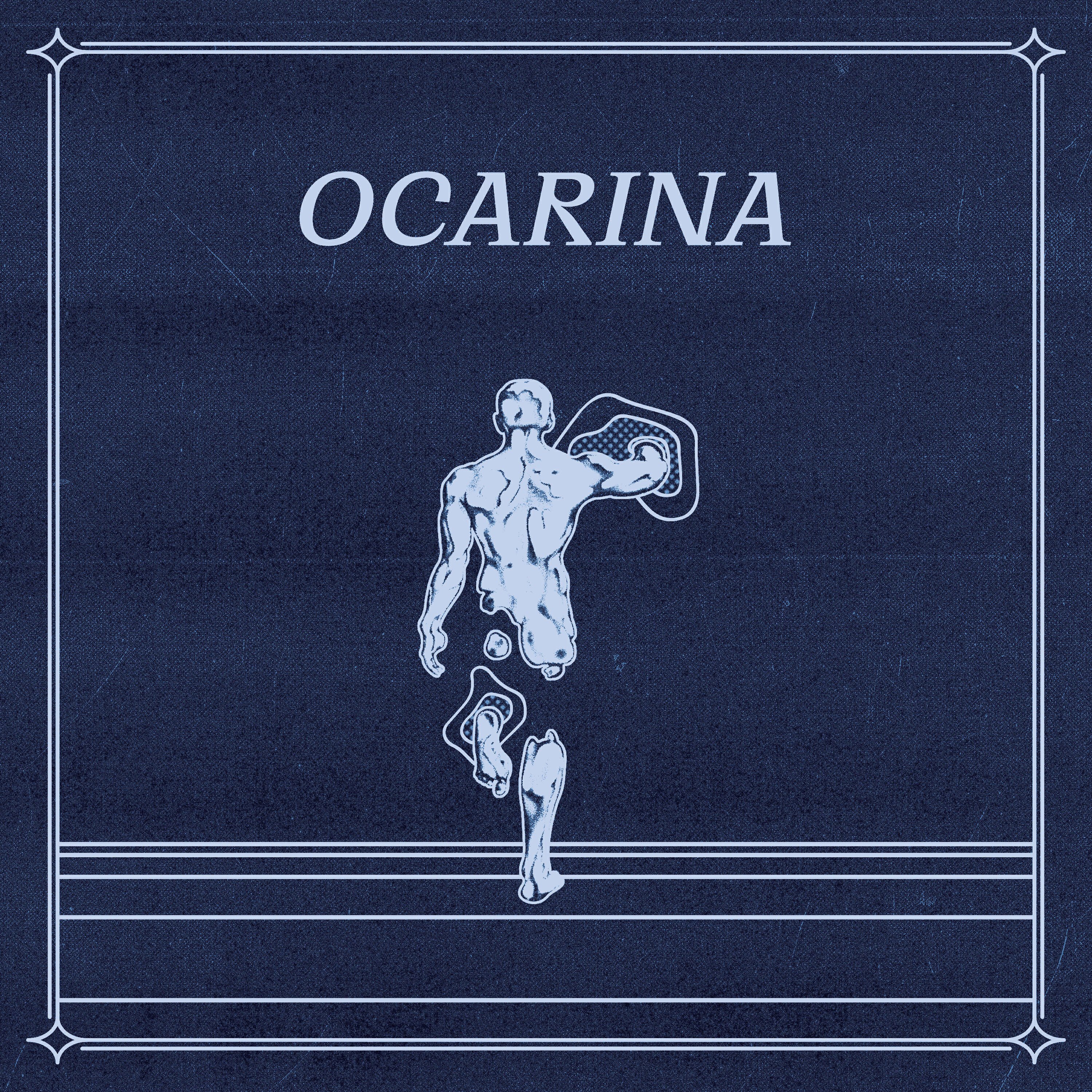 Релиз Ocarina