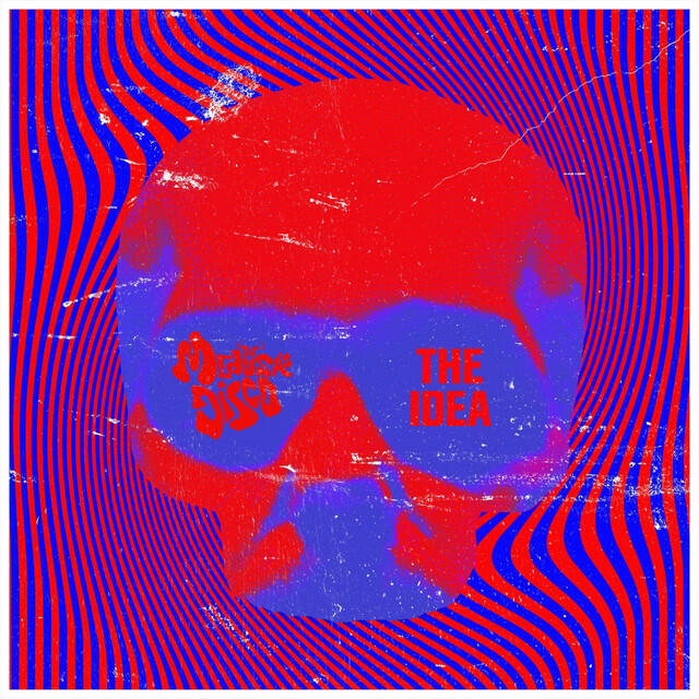 Релиз The Idea