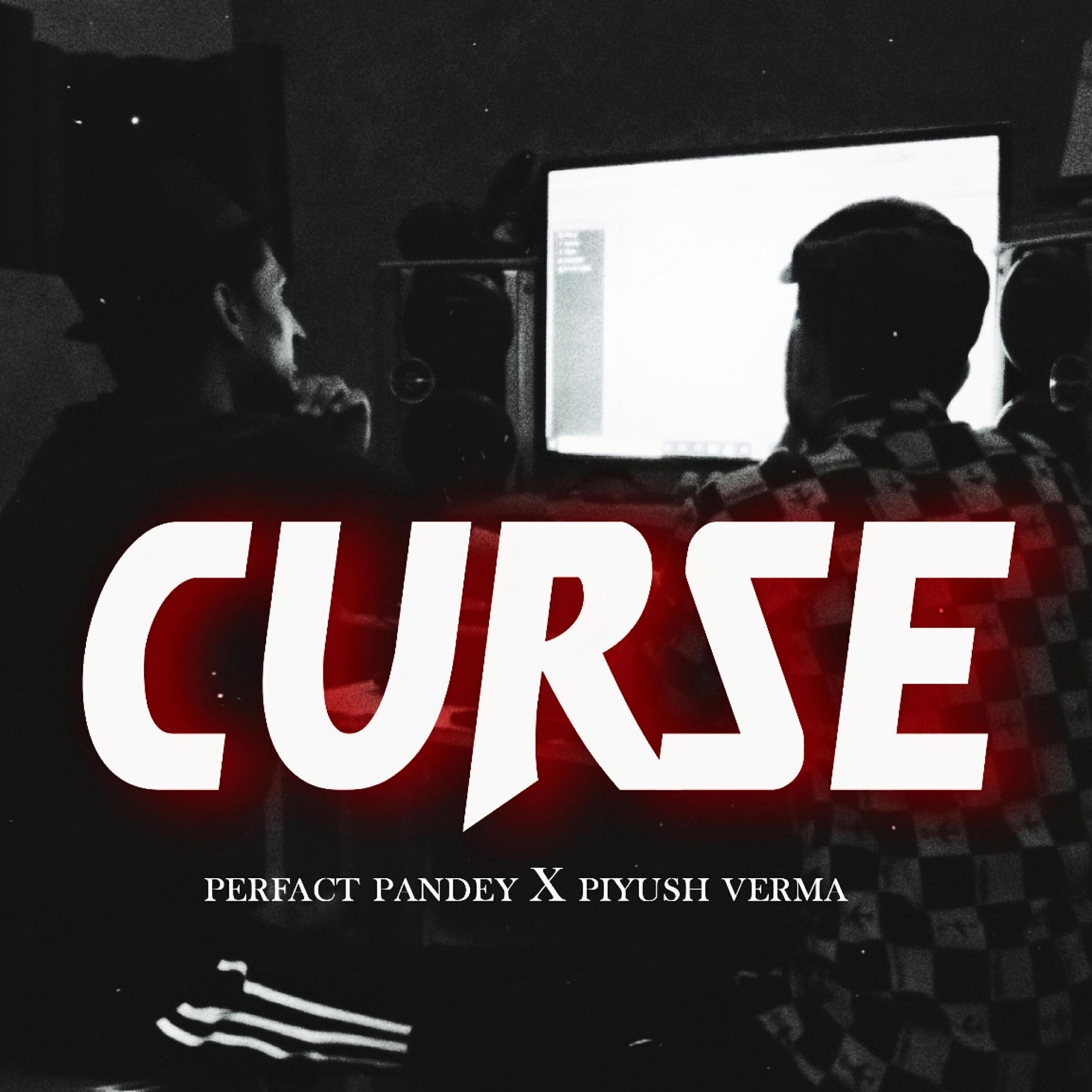 Релиз Curse