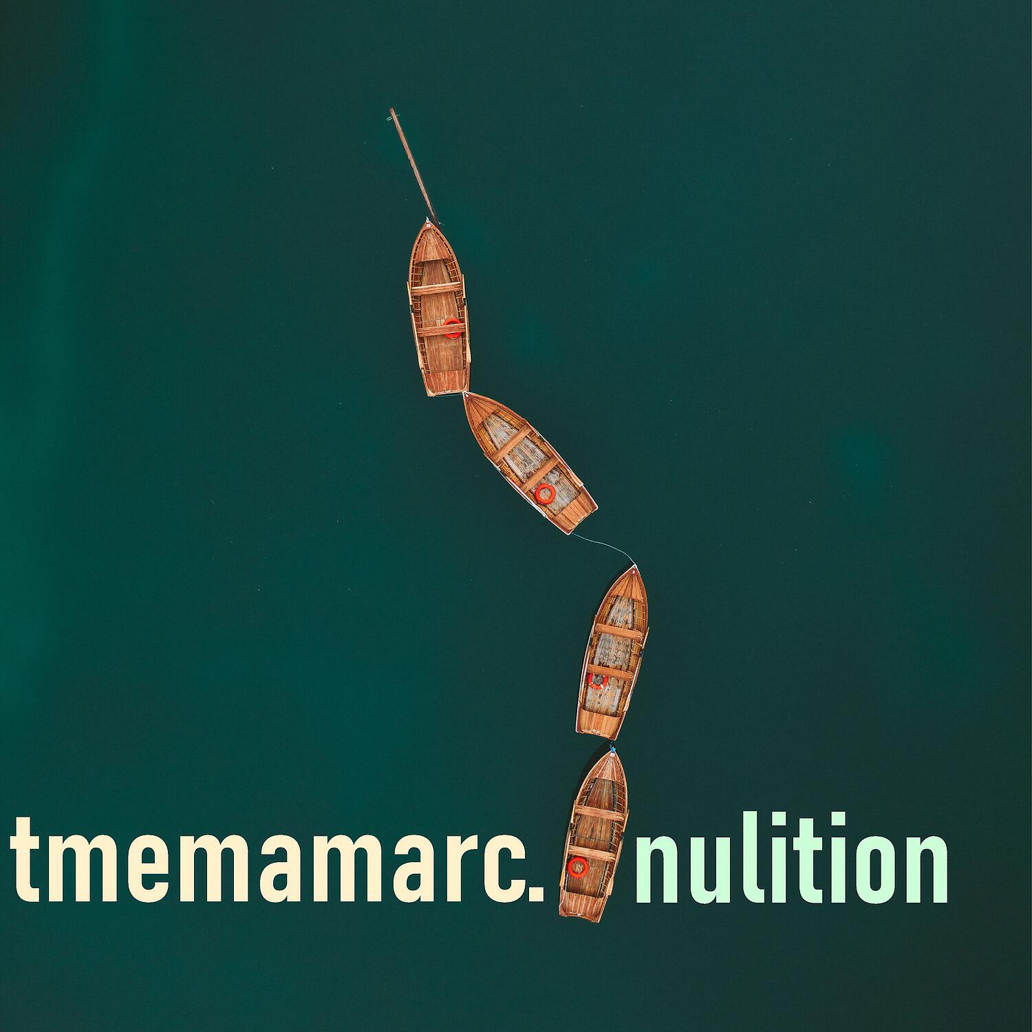 Tmemamarc