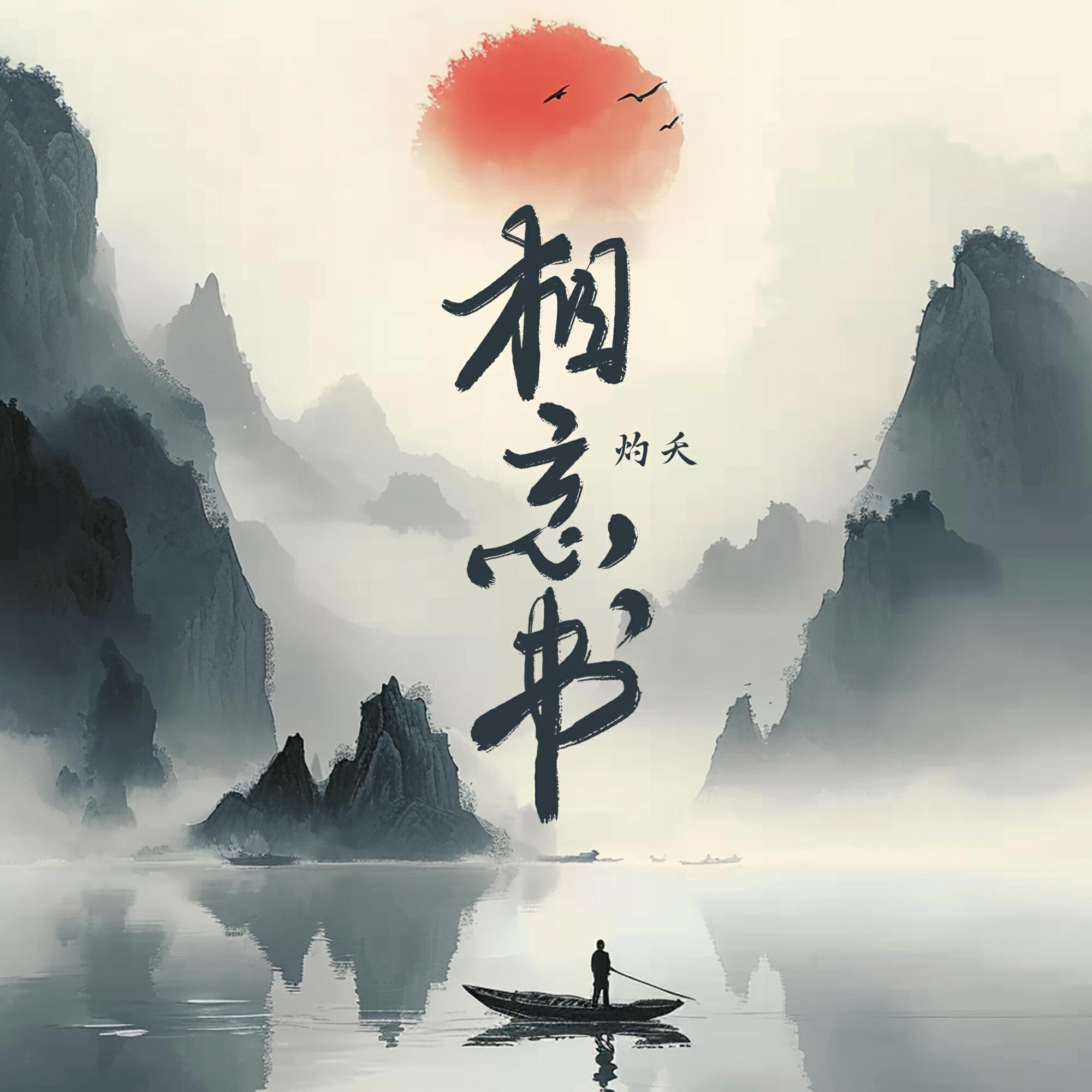 灼夭