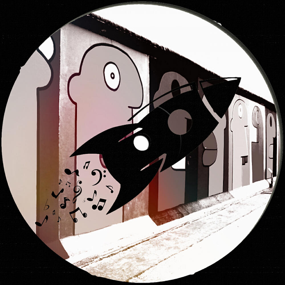 Релиз Speakeasy