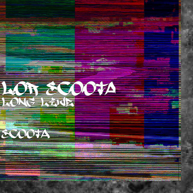 Релиз Long Live Scoota