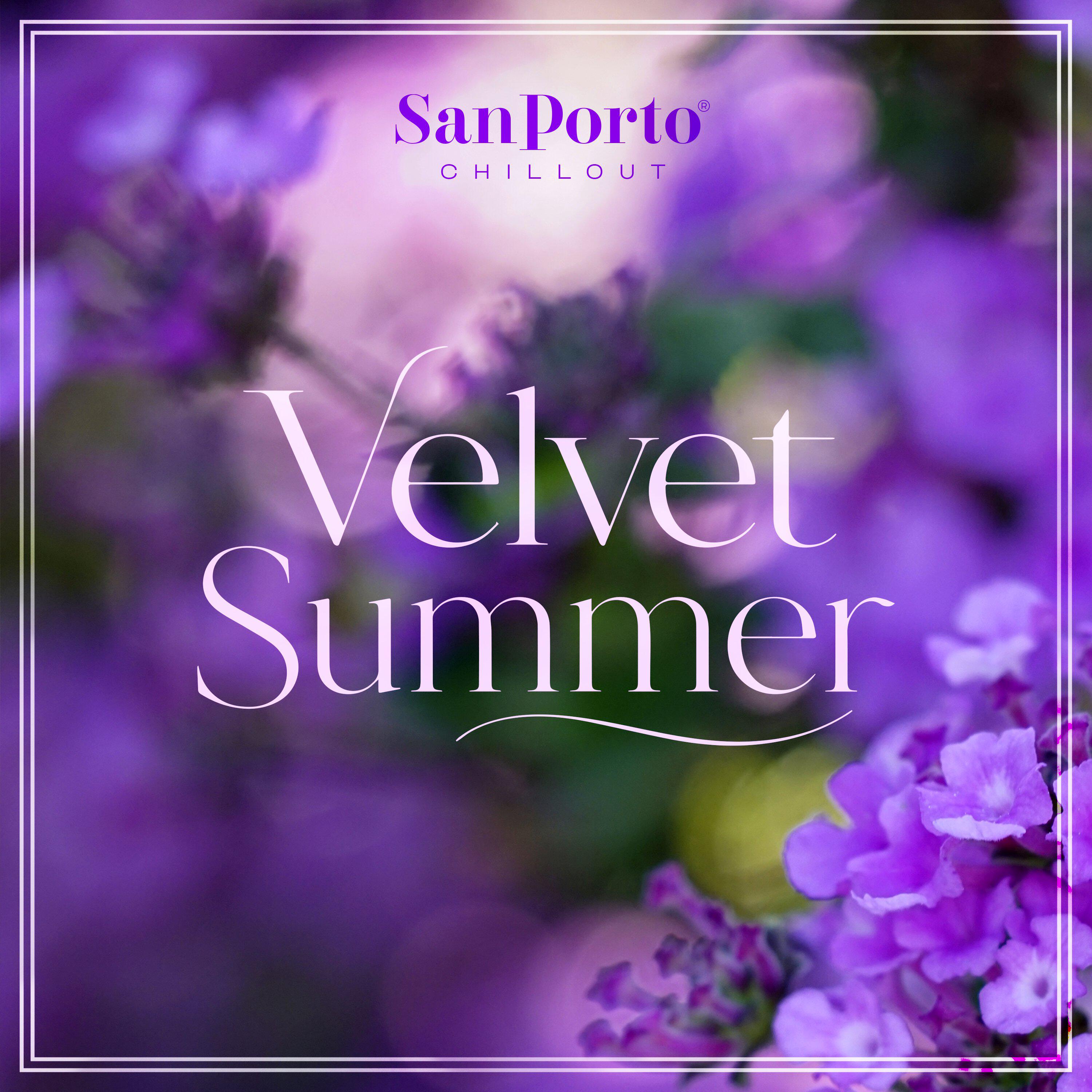 San Porto Chillout