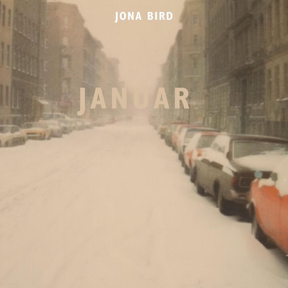 Jona Bird