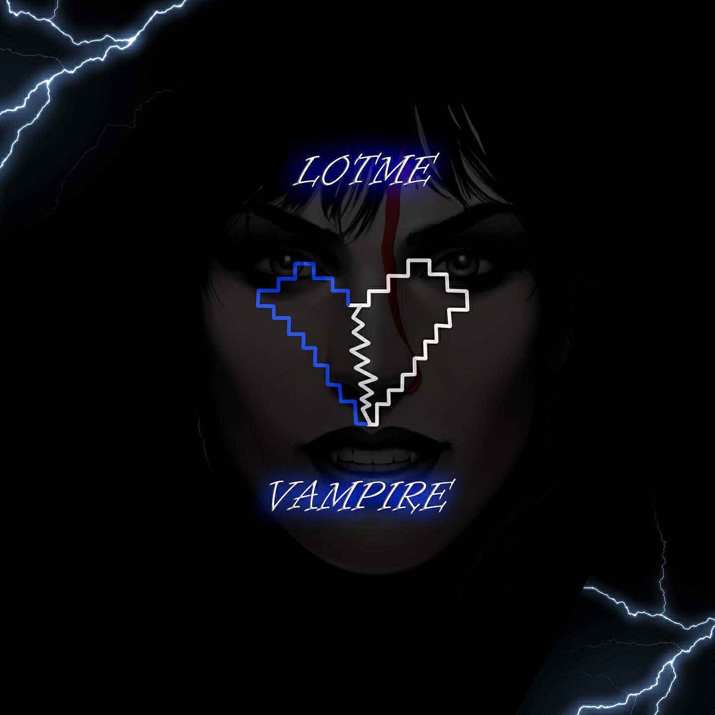 LotMe