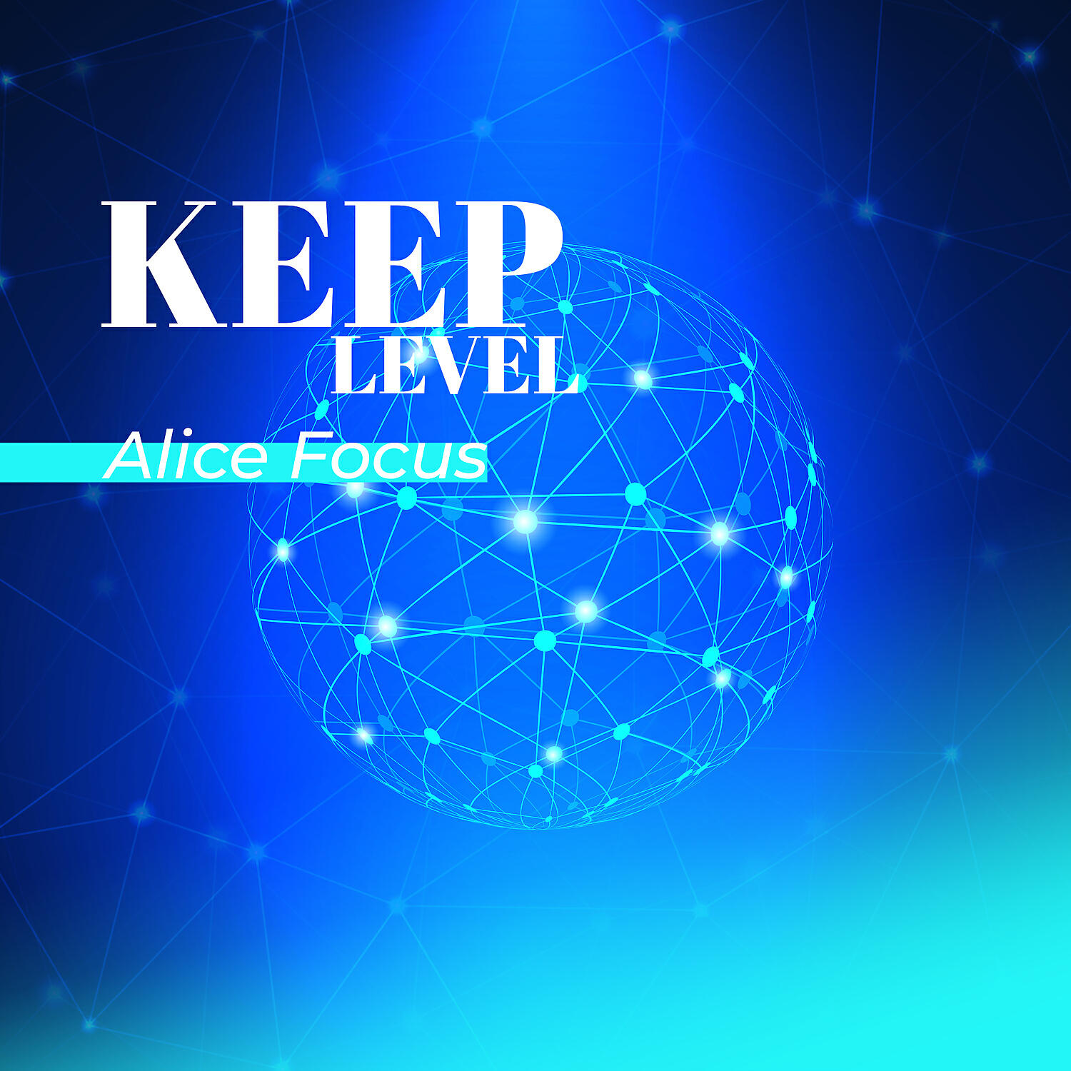 Релиз Keep Level