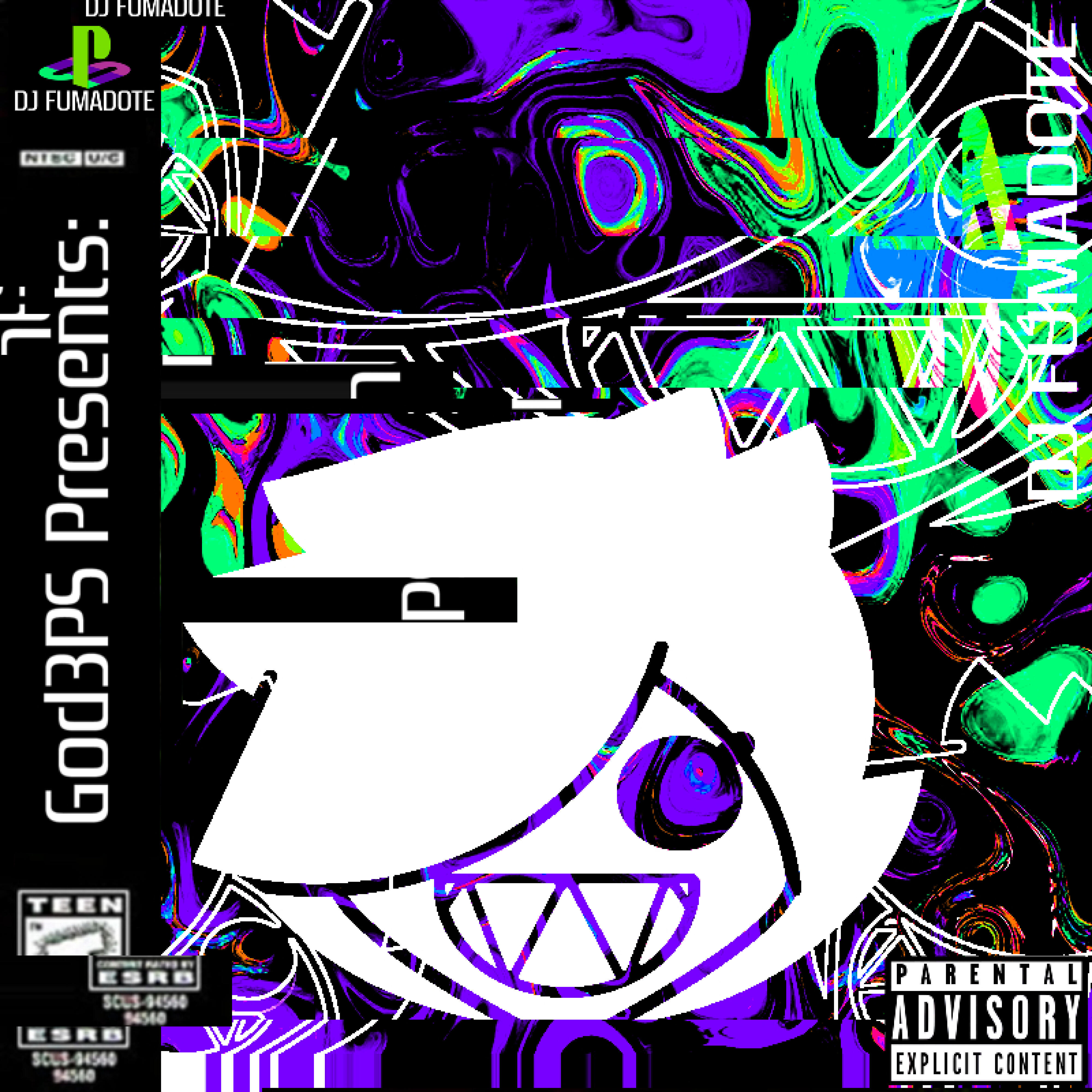 Релиз Dr Zomboss **Very Rare**